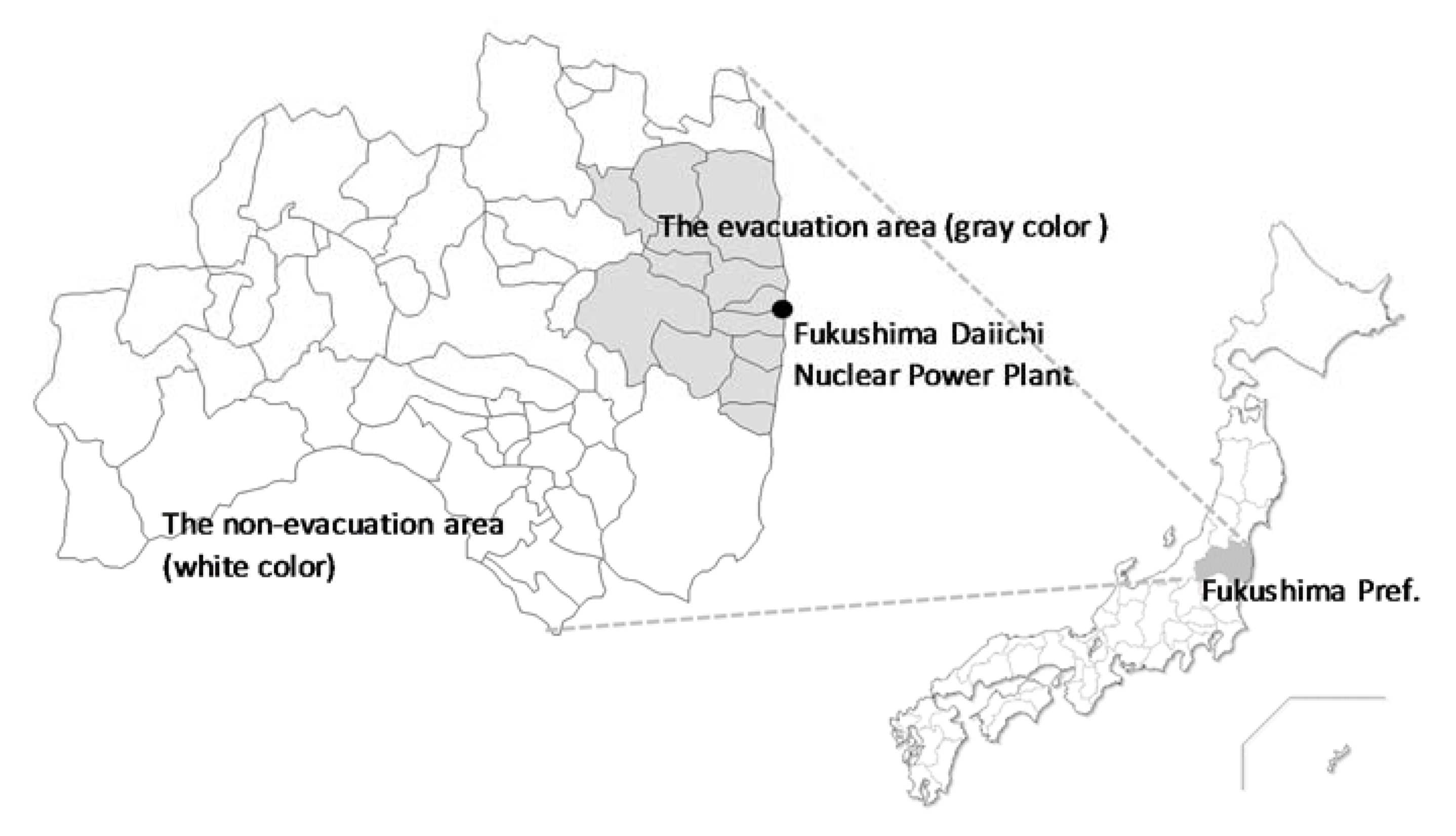 Ijerph 15 02381 g001