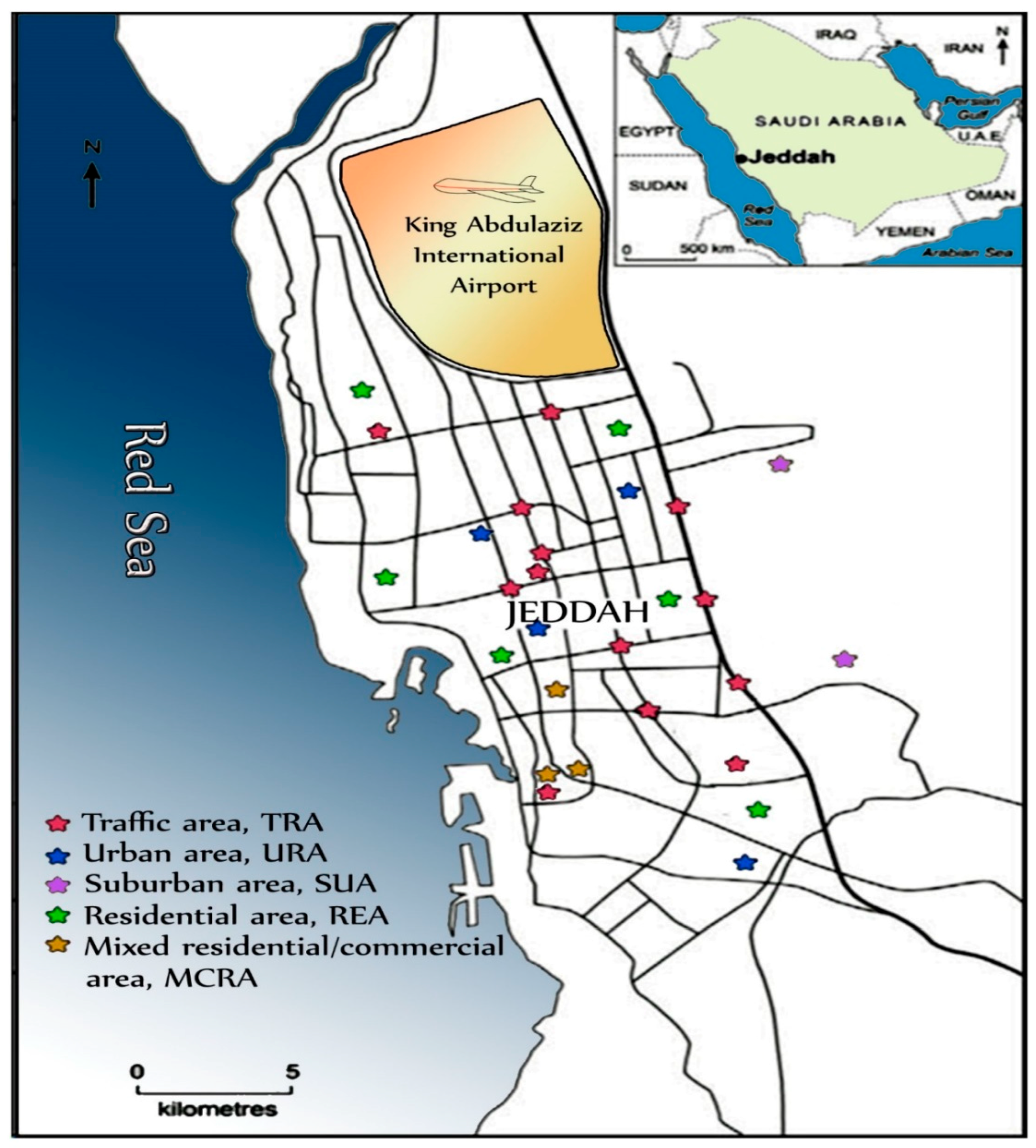 Ijerph 15 02397 g001