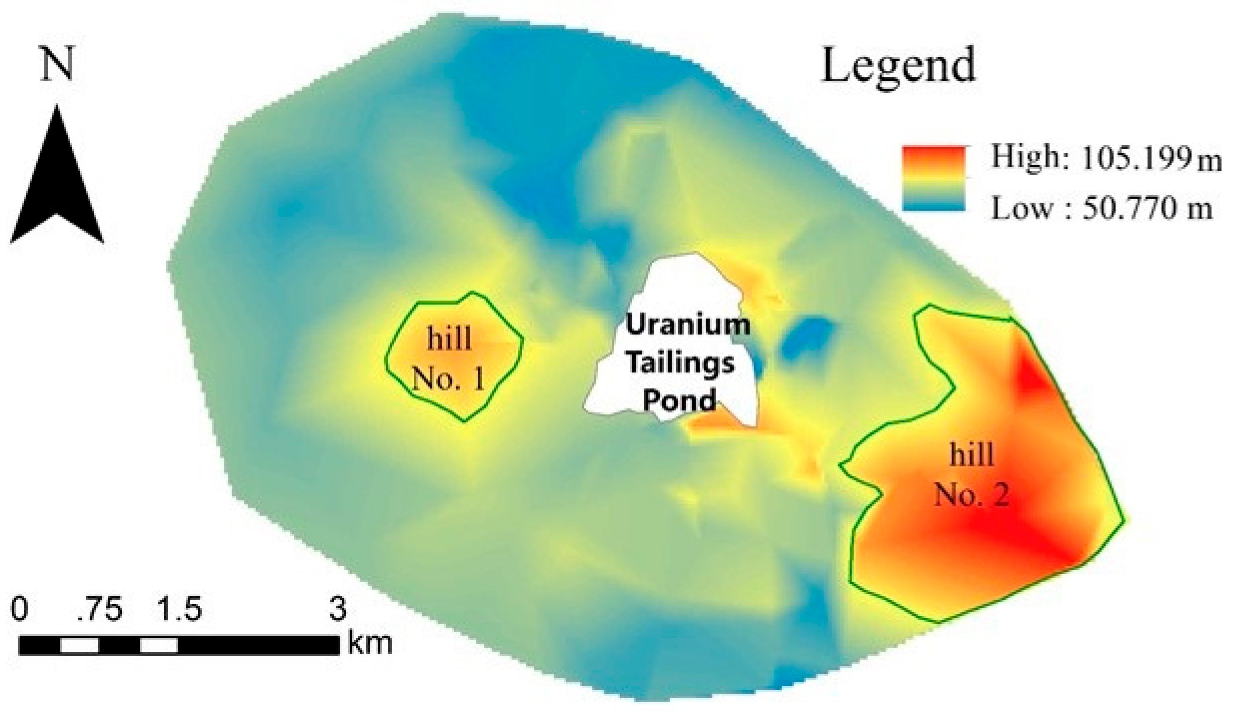 Ijerph 15 02401 g007 550