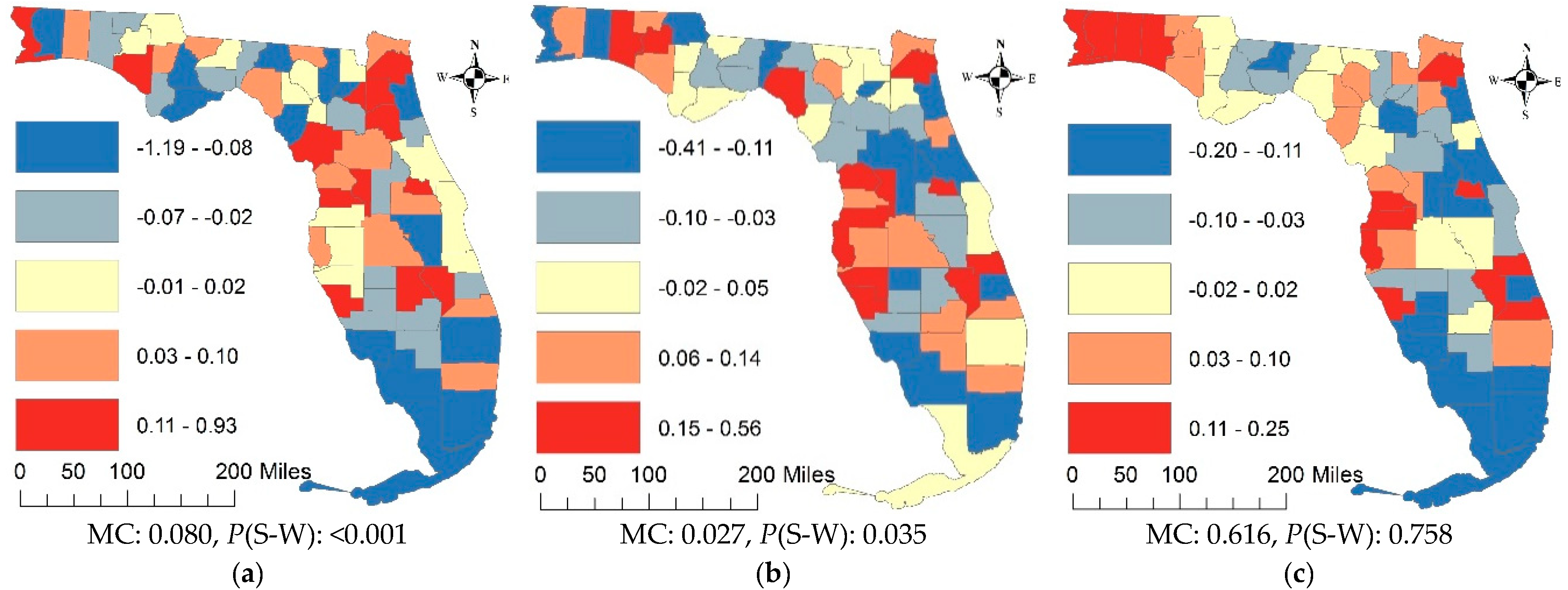 Ijerph 15 02406 g002a Ijerph 15 02406 g002a