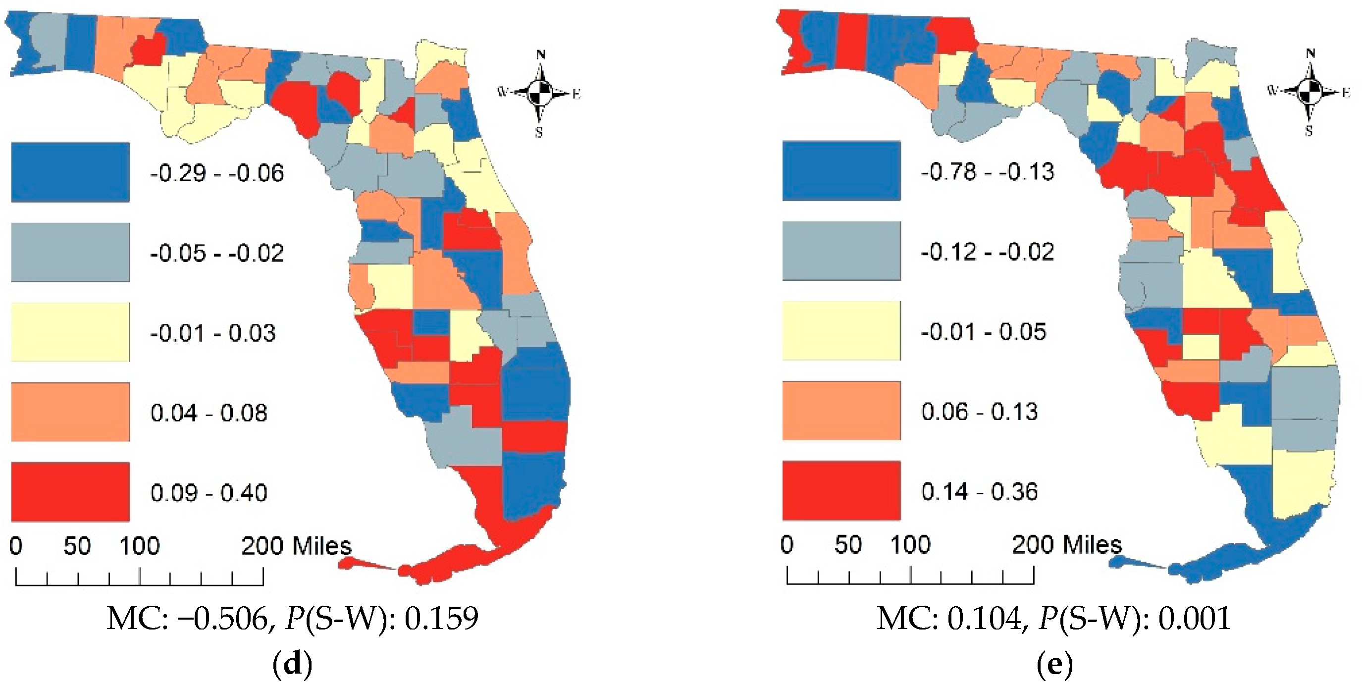 Ijerph 15 02406 g002b Ijerph 15 02406 g002b