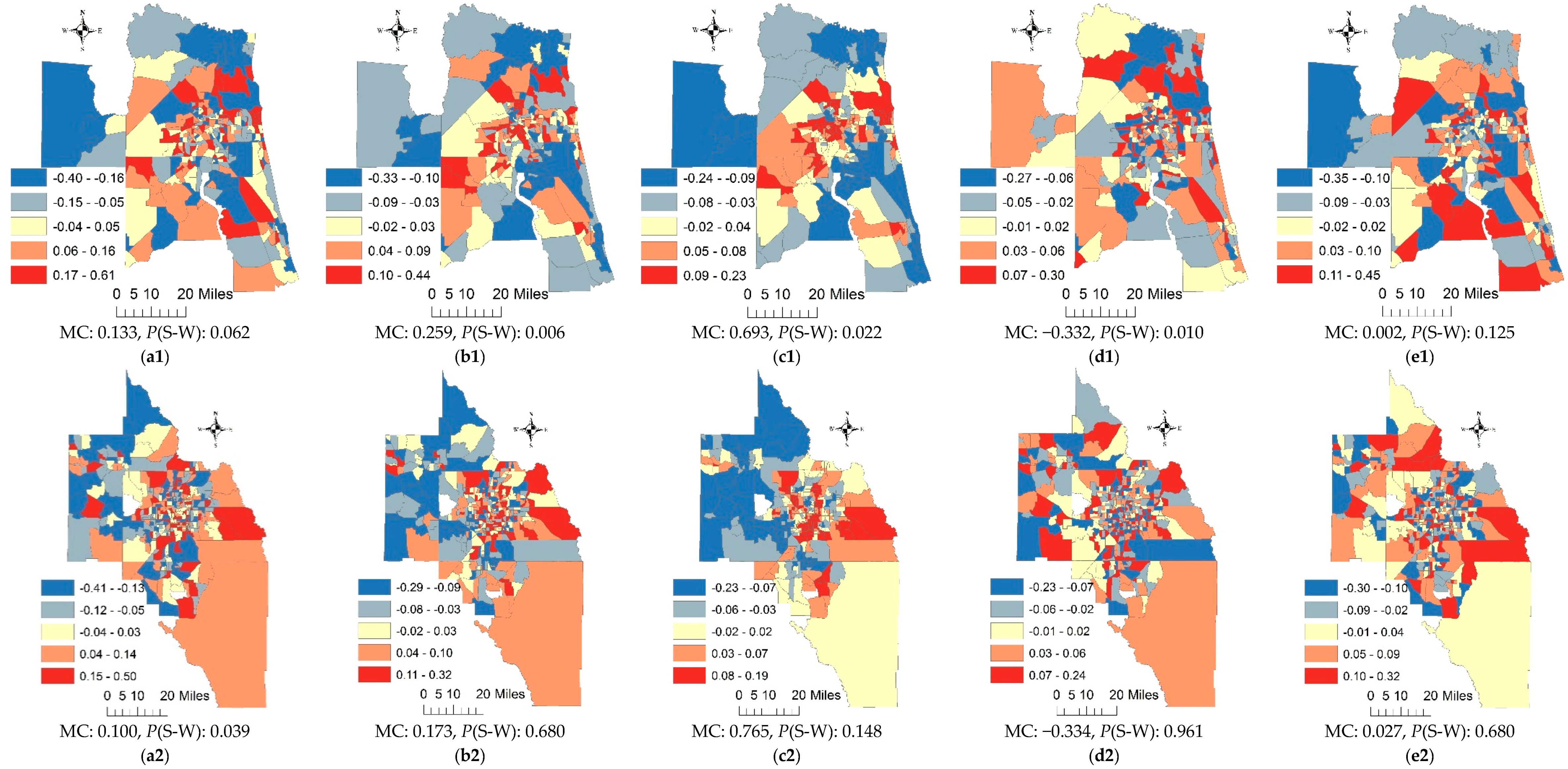 Ijerph 15 02406 g004a Ijerph 15 02406 g004a