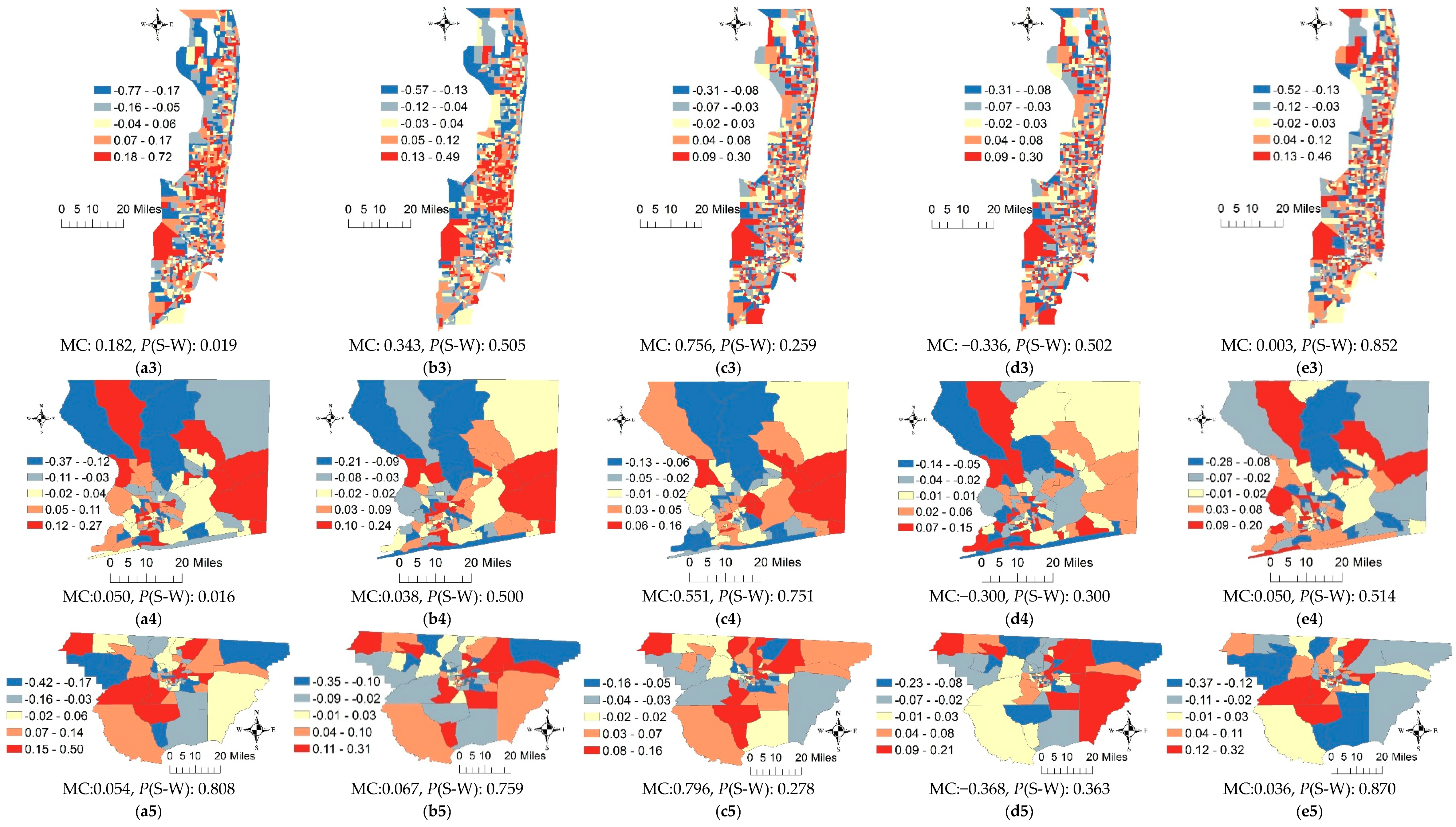 Ijerph 15 02406 g004b Ijerph 15 02406 g004b