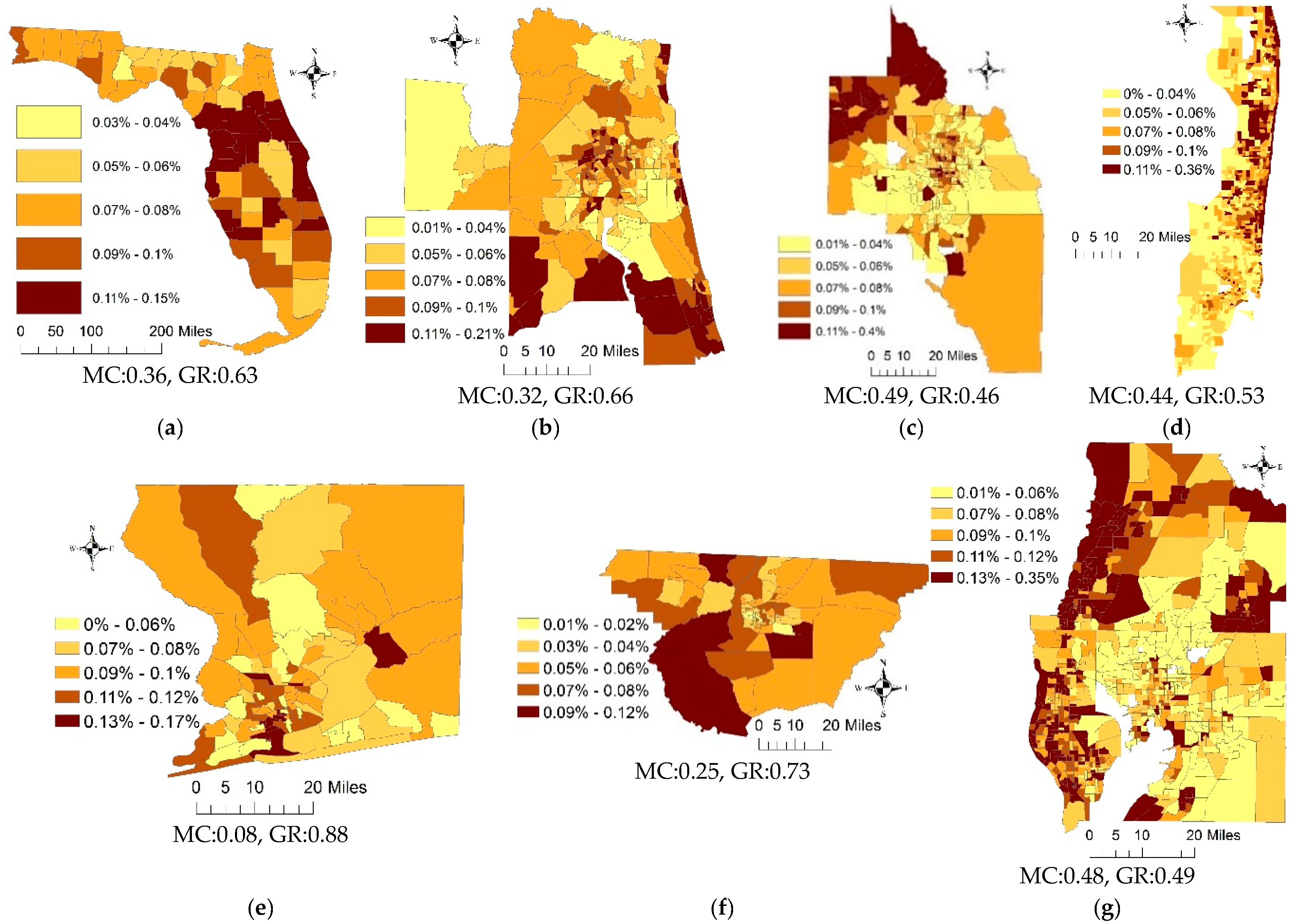 Ijerph 15 02406 g0a1 Ijerph 15 02406 g0a1