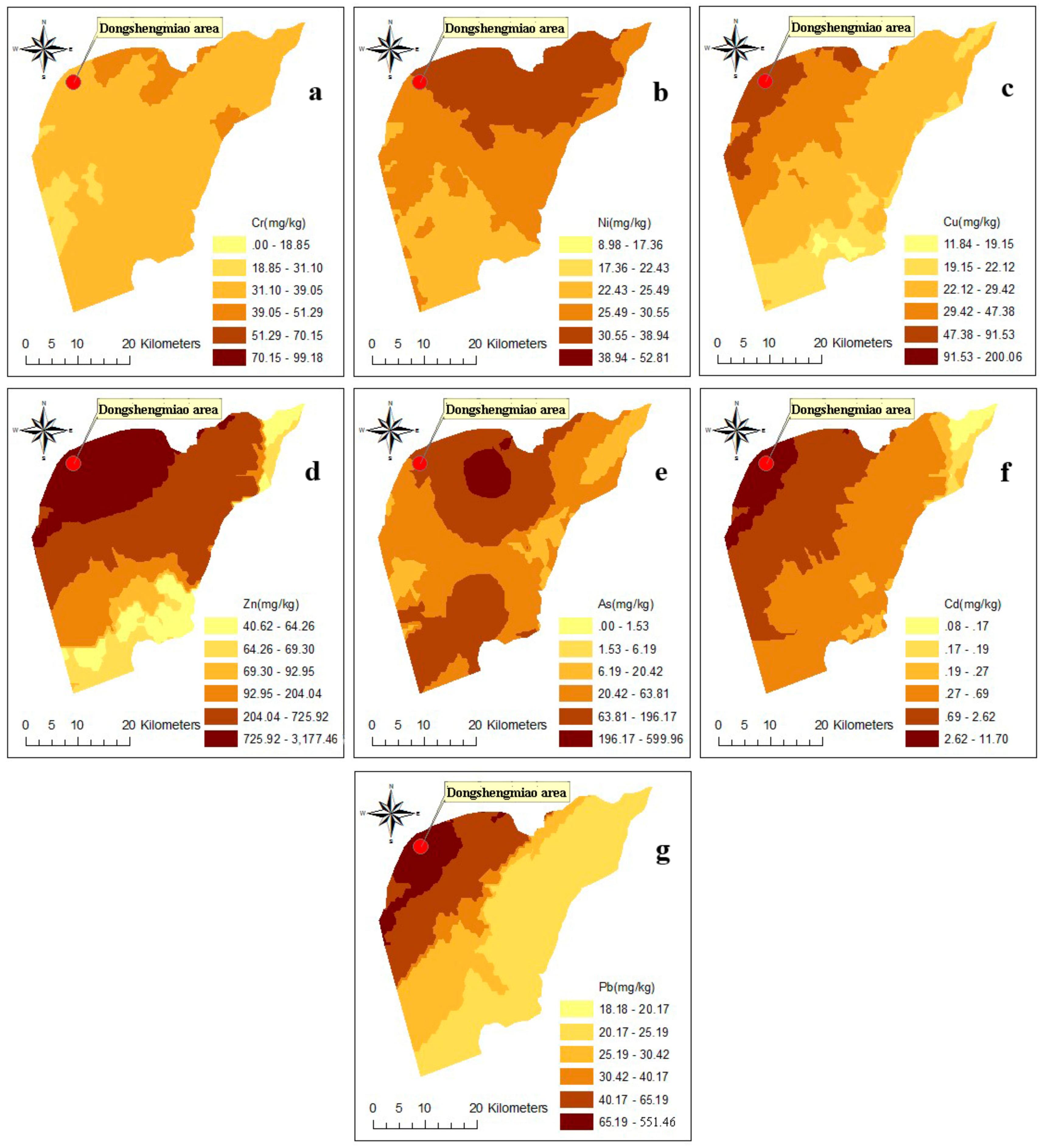 Ijerph 15 02410 g004 Ijerph 15 02410 g004