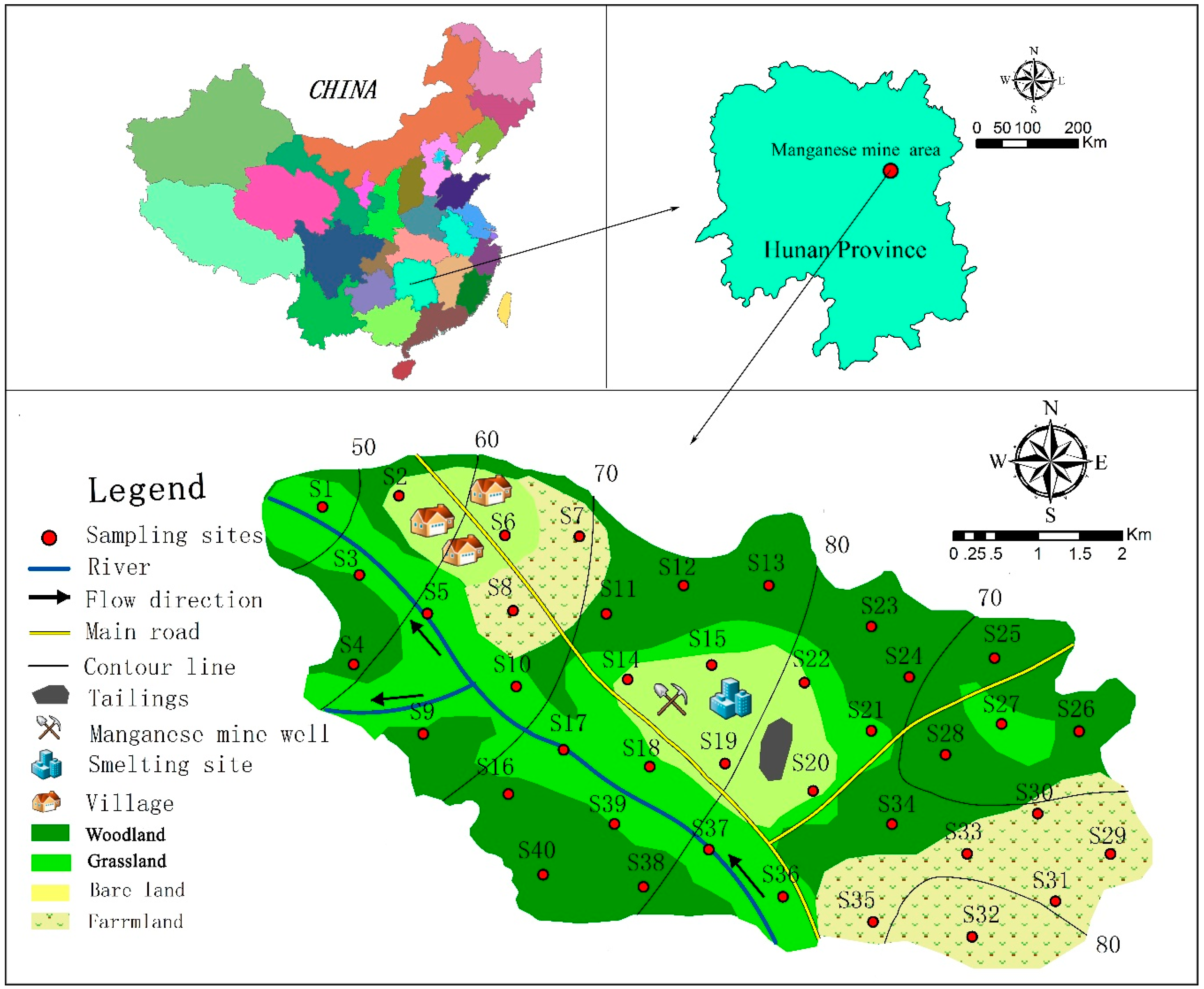 Ijerph 15 02412 g001