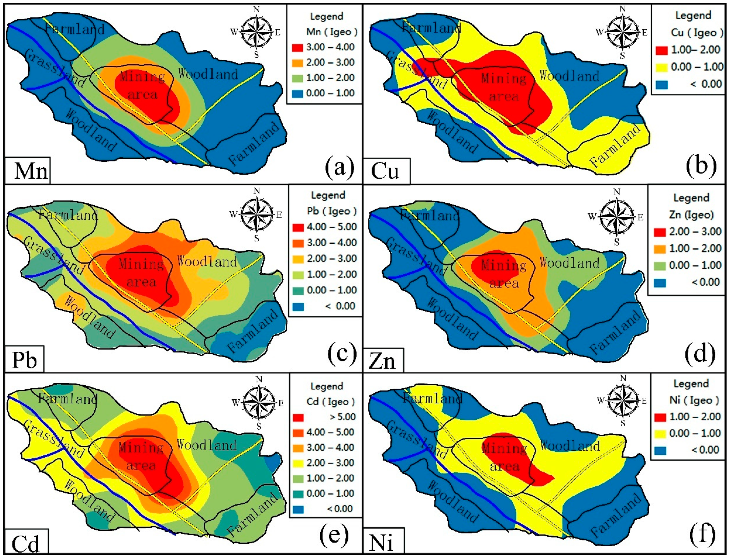 Ijerph 15 02412 g005