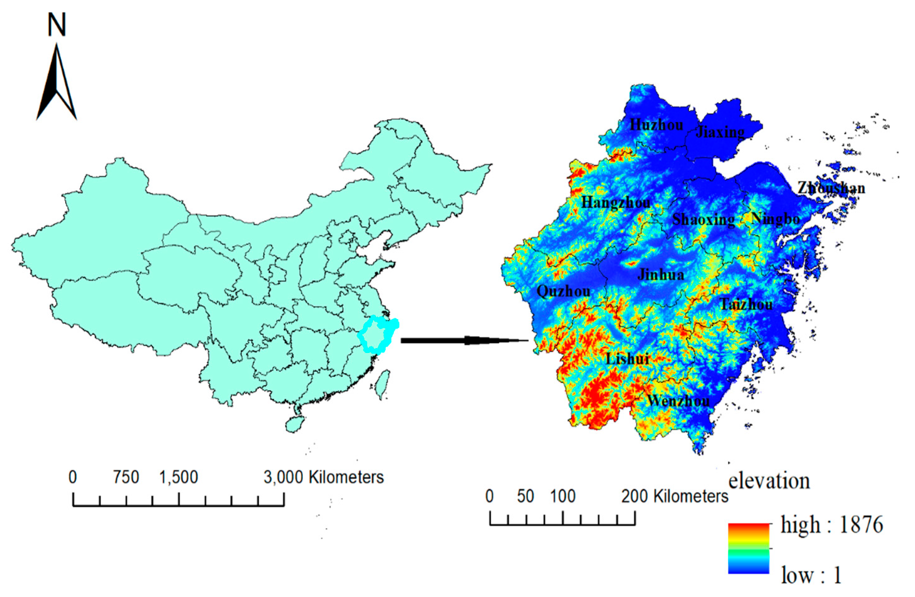 Ijerph 15 02427 g001