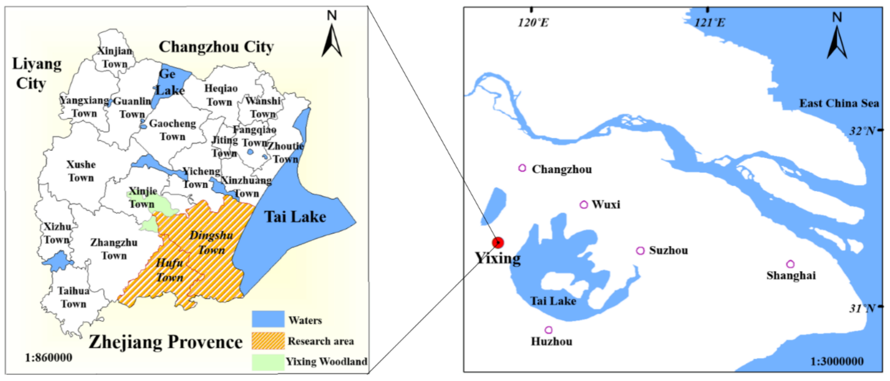 Ijerph 15 02432 g001