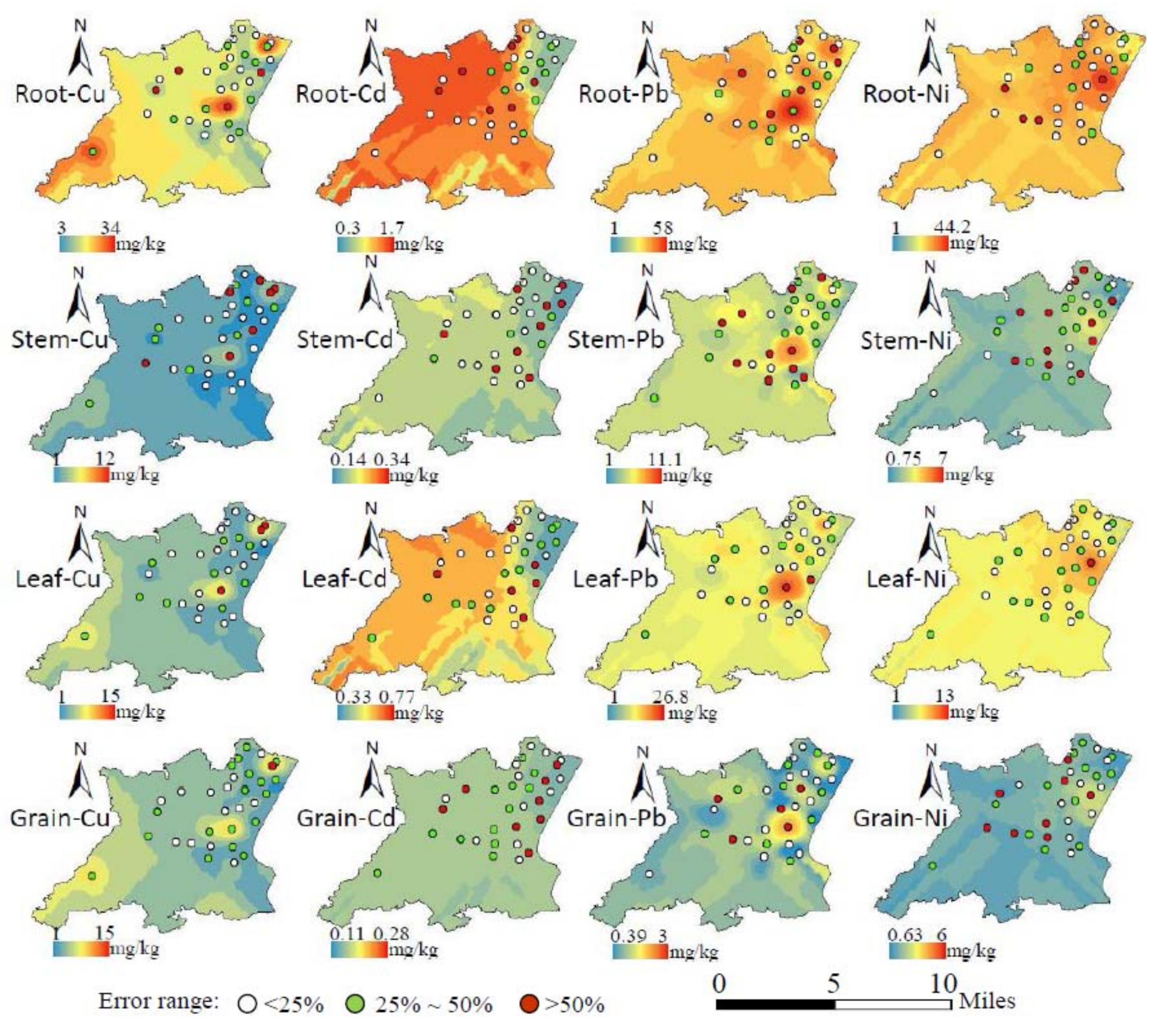 Ijerph 15 02432 g009