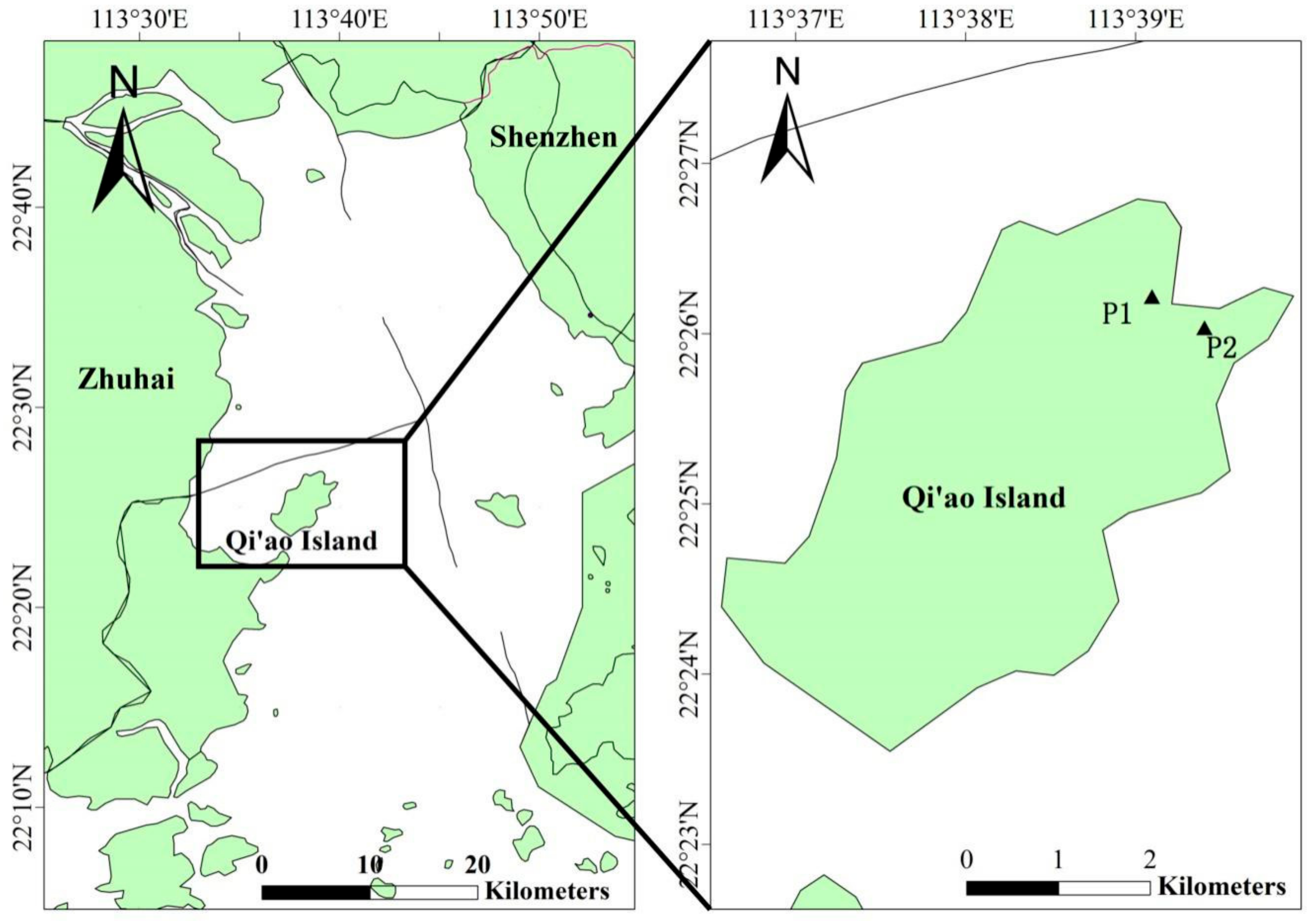 Ijerph 15 02434 g001 Ijerph 15 02434 g001