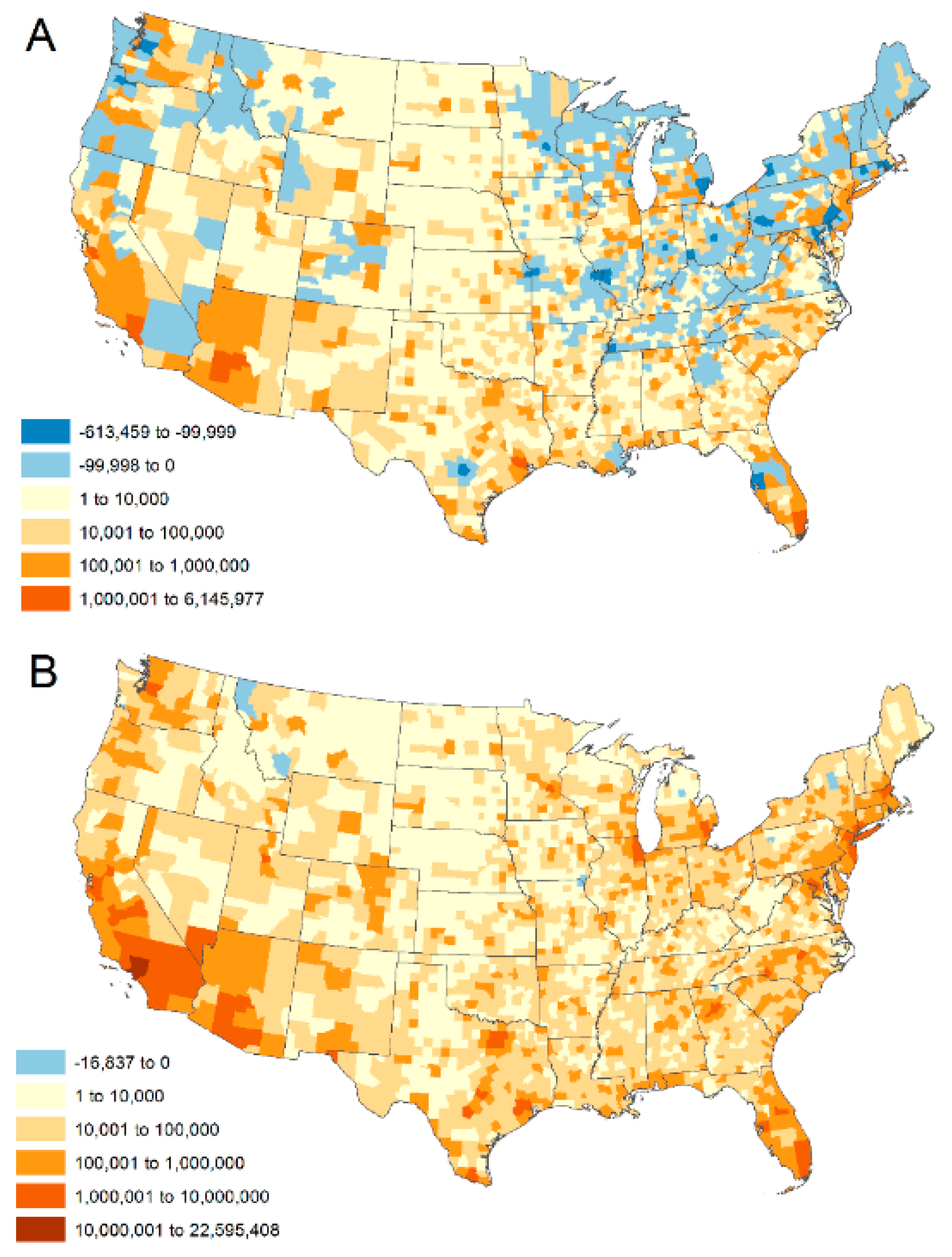 Ijerph 15 02438 g003 Ijerph 15 02438 g003