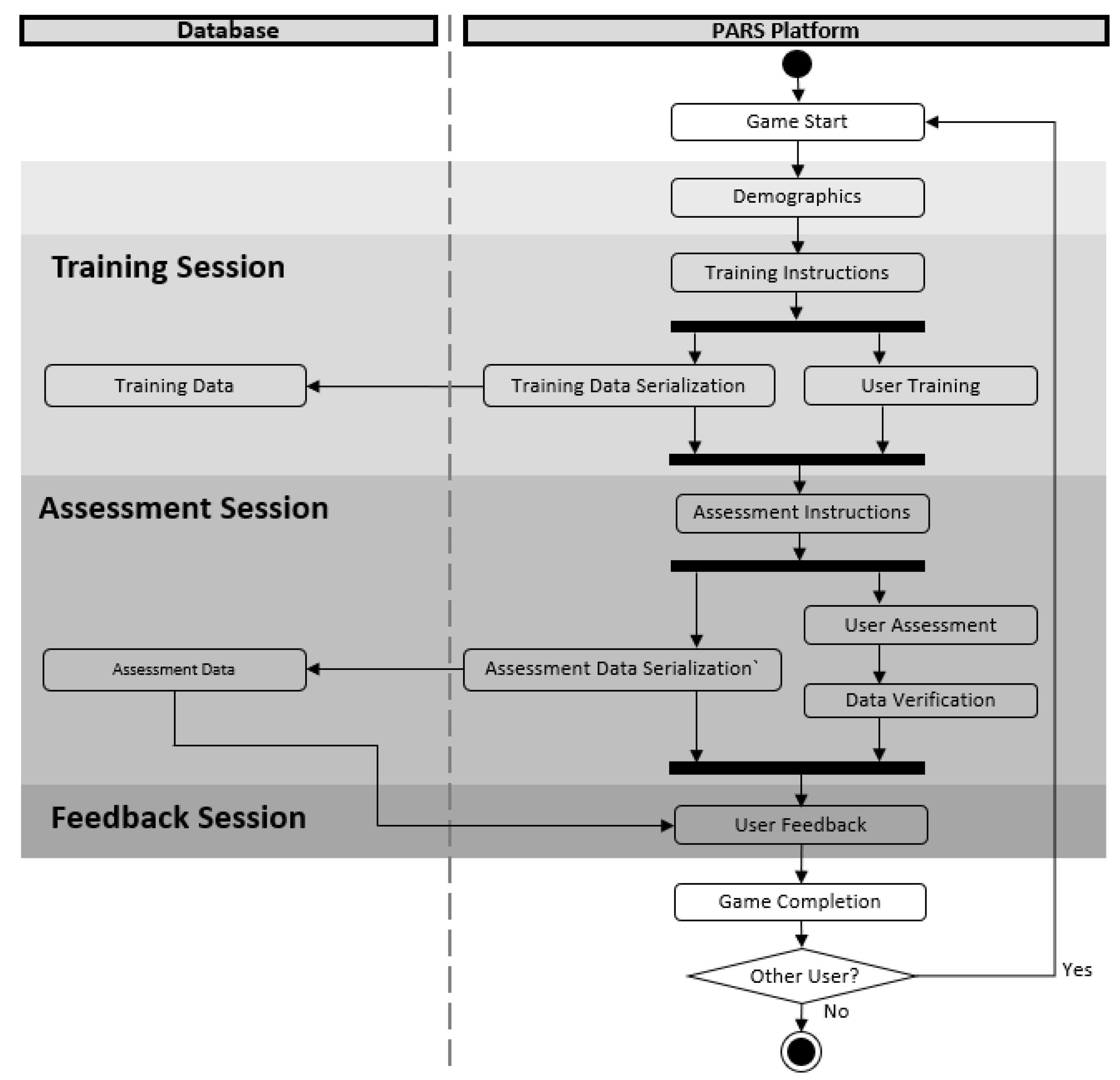 Ijerph 15 02452 g002