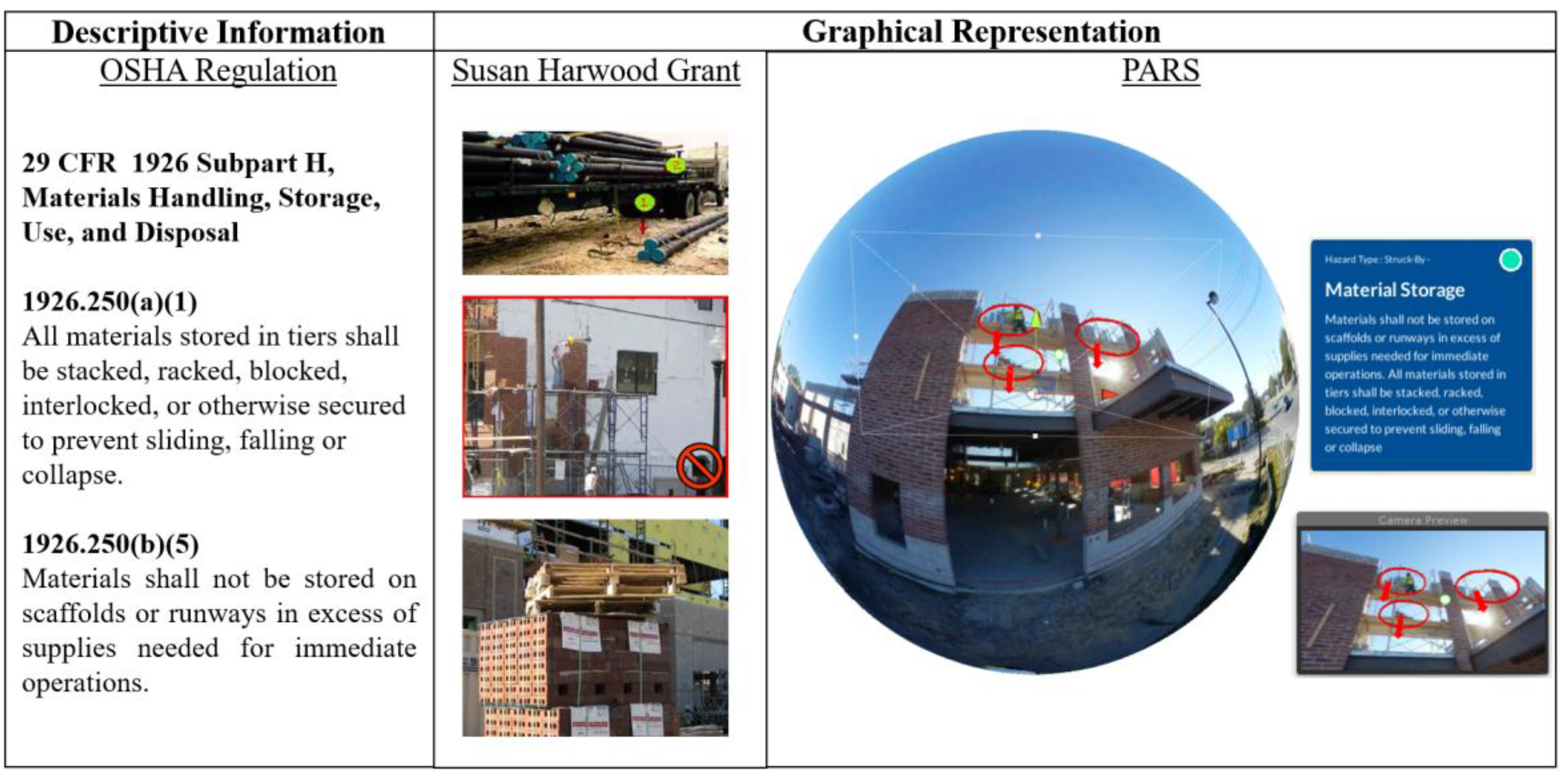 Ijerph 15 02452 g007