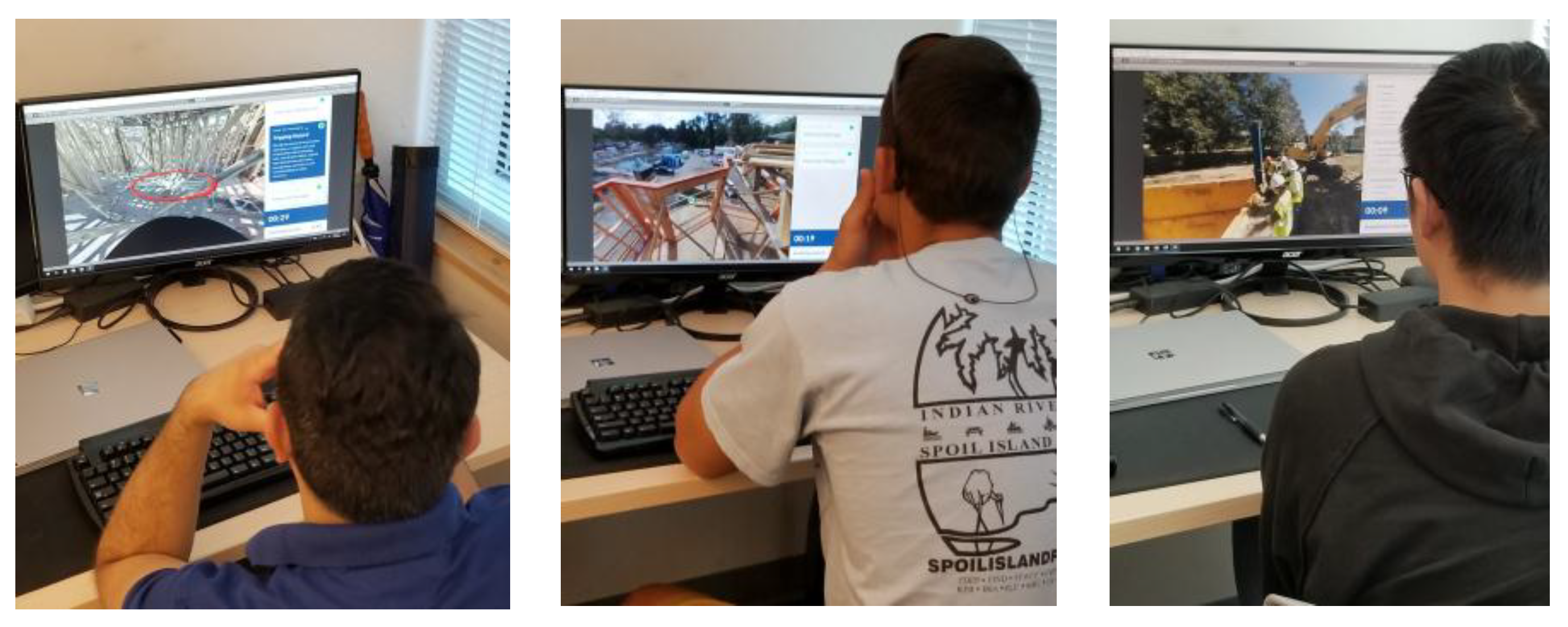 Ijerph 15 02452 g008