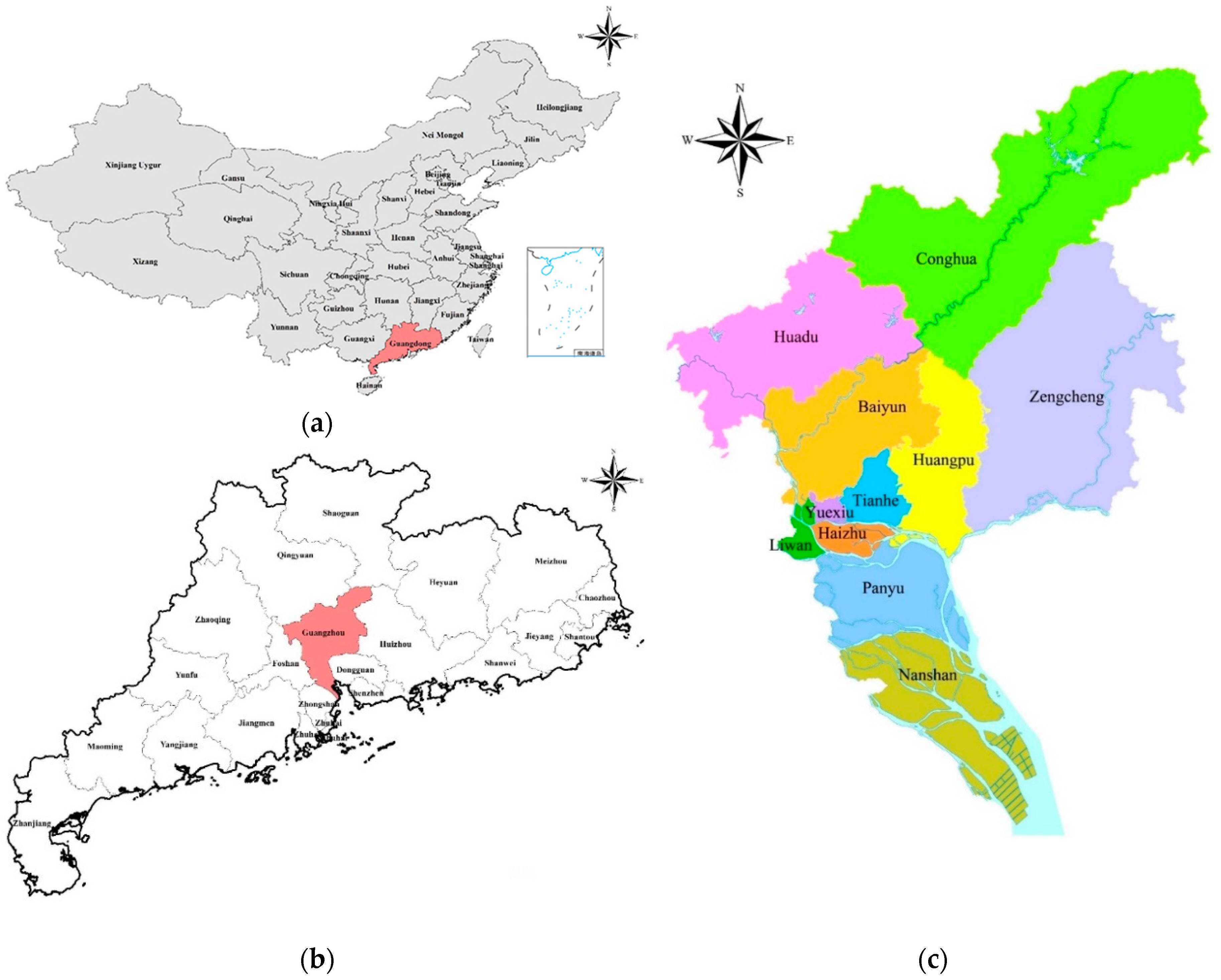 Ijerph 15 02453 g001