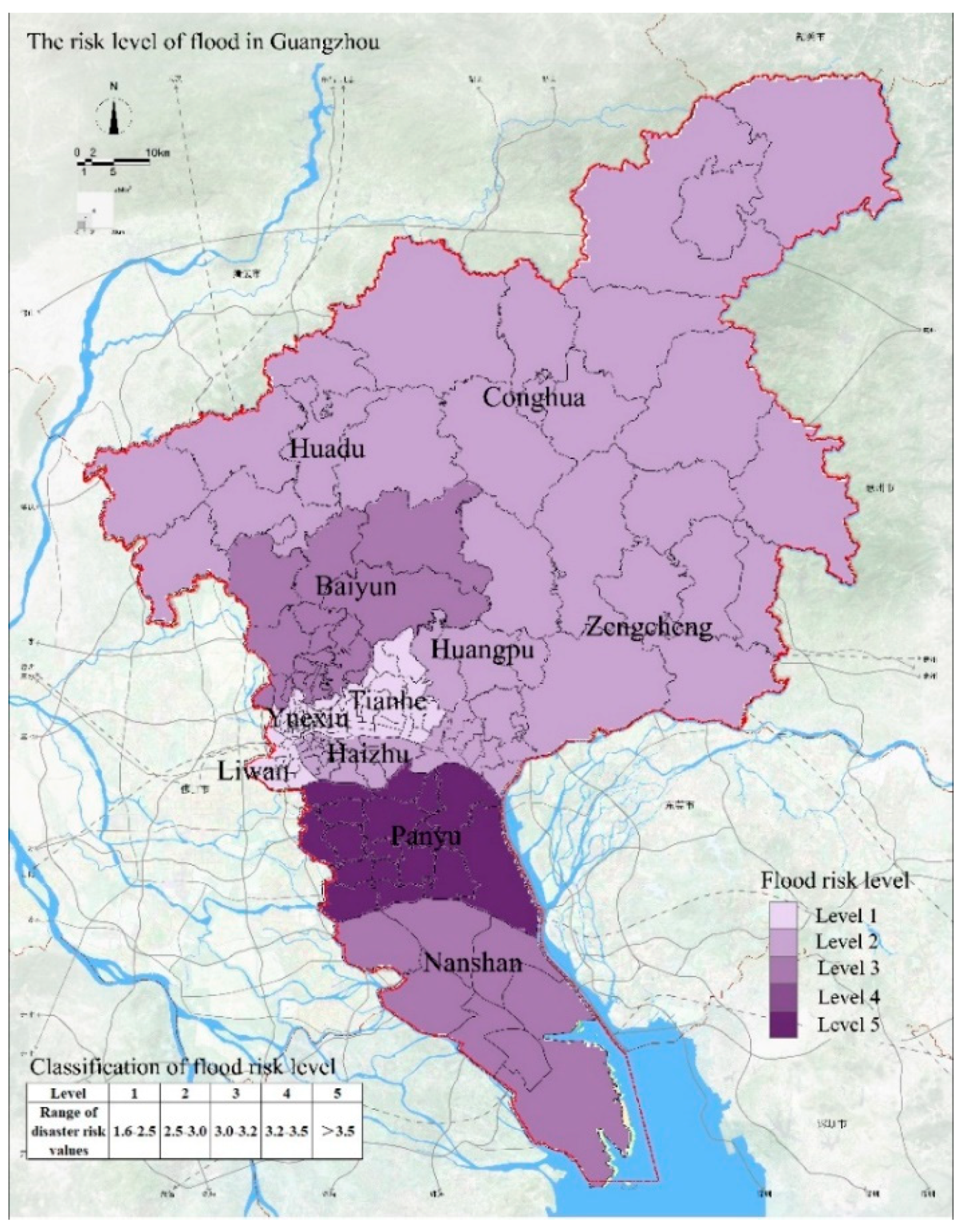 Ijerph 15 02453 g002