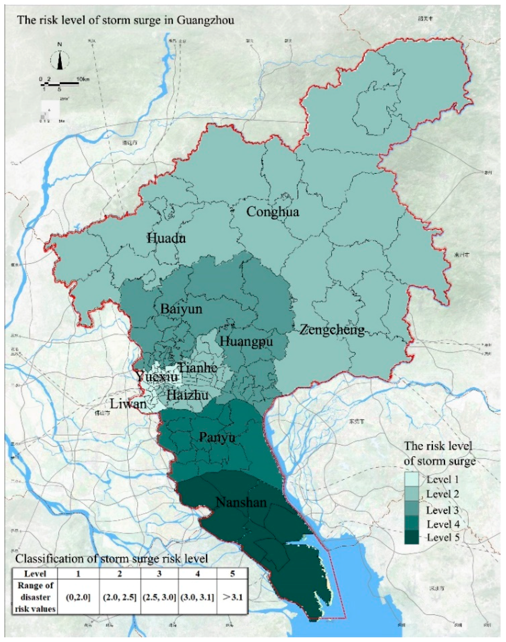 Ijerph 15 02453 g003