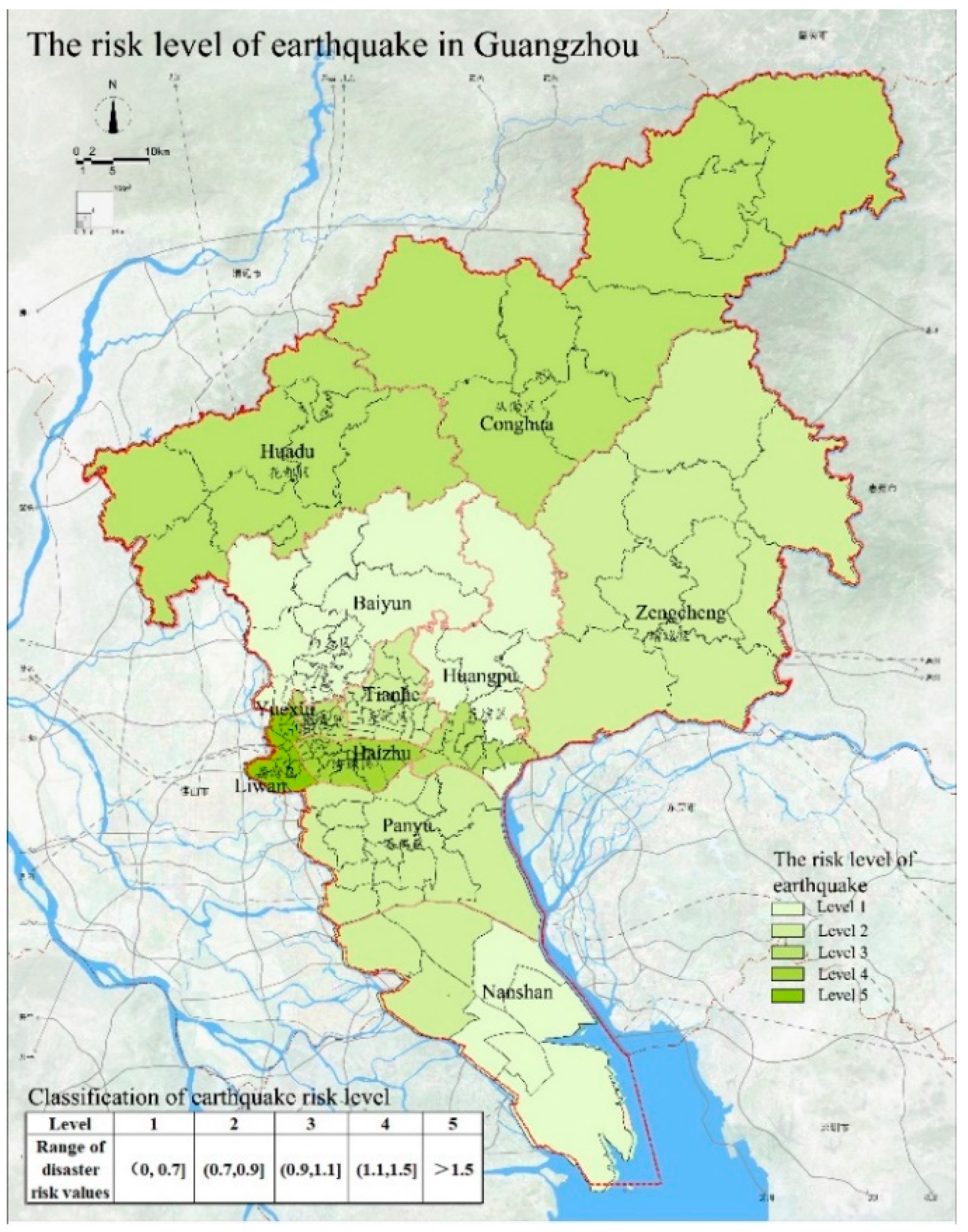 Ijerph 15 02453 g004