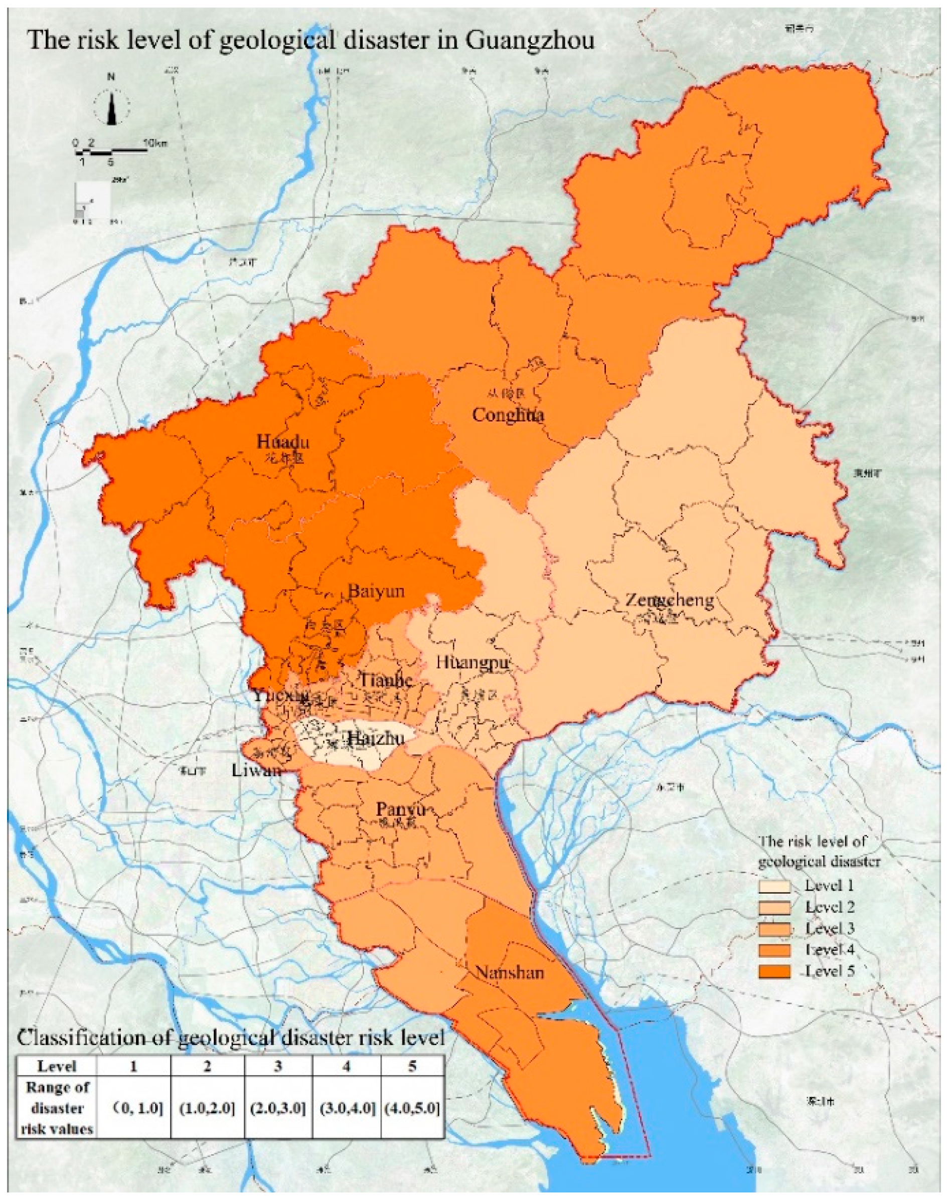 Ijerph 15 02453 g005