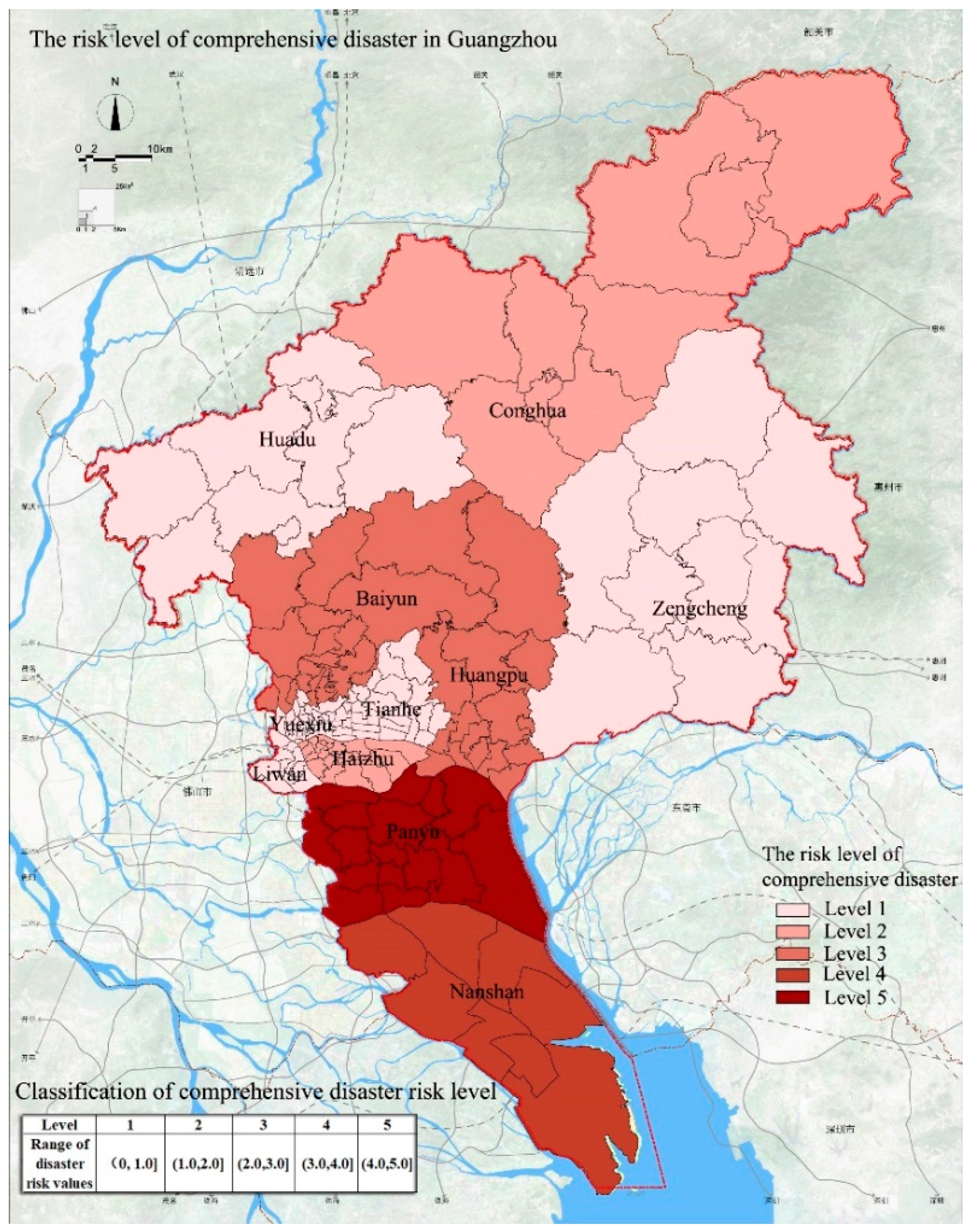 Ijerph 15 02453 g008