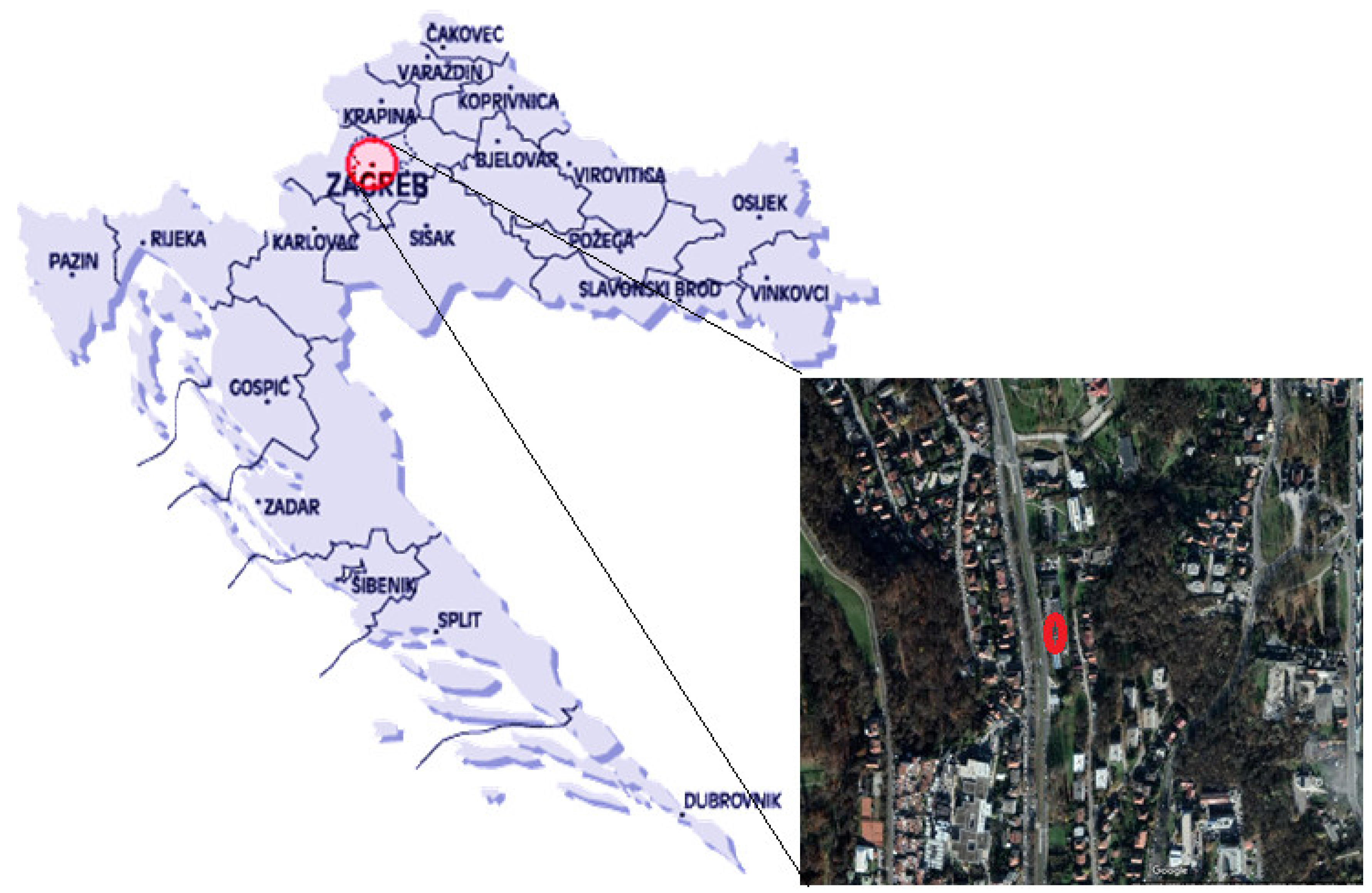 Ijerph Free Full Text Carcinogenic Potency Of Airborne Images, Photos, Reviews