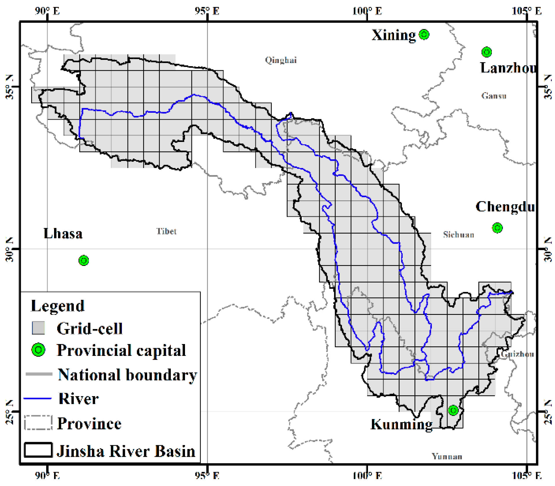 Ijerph 15 02491 g002