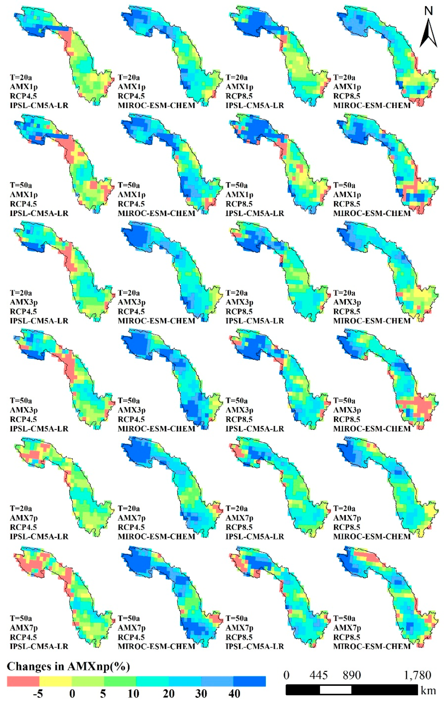 Ijerph 15 02491 g0a1