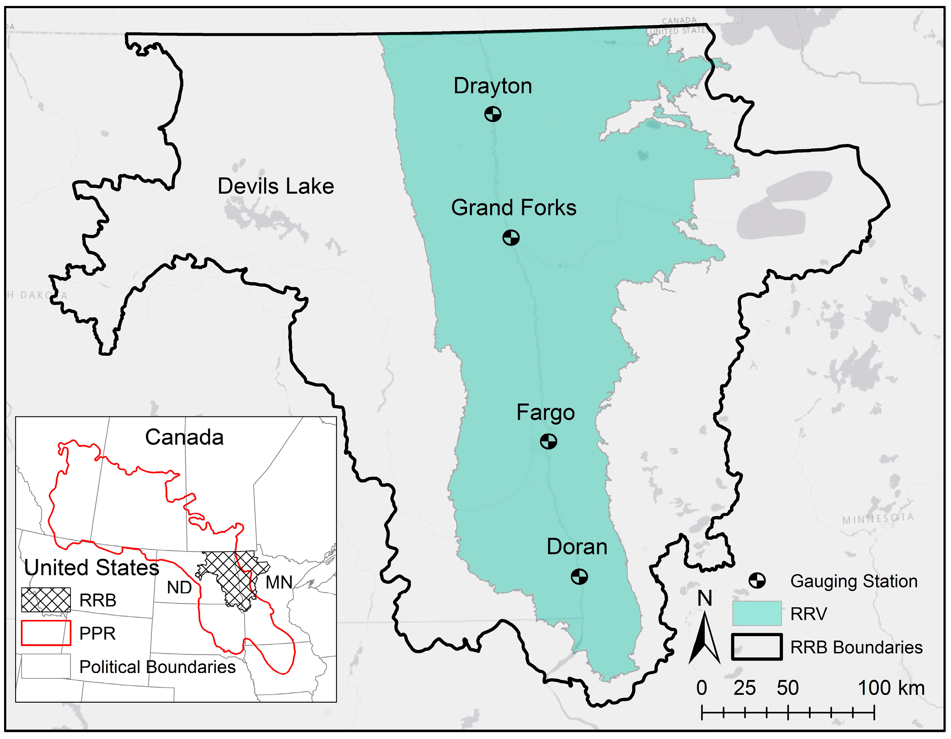 Ijerph 15 02492 g001 Ijerph 15 02492 g001