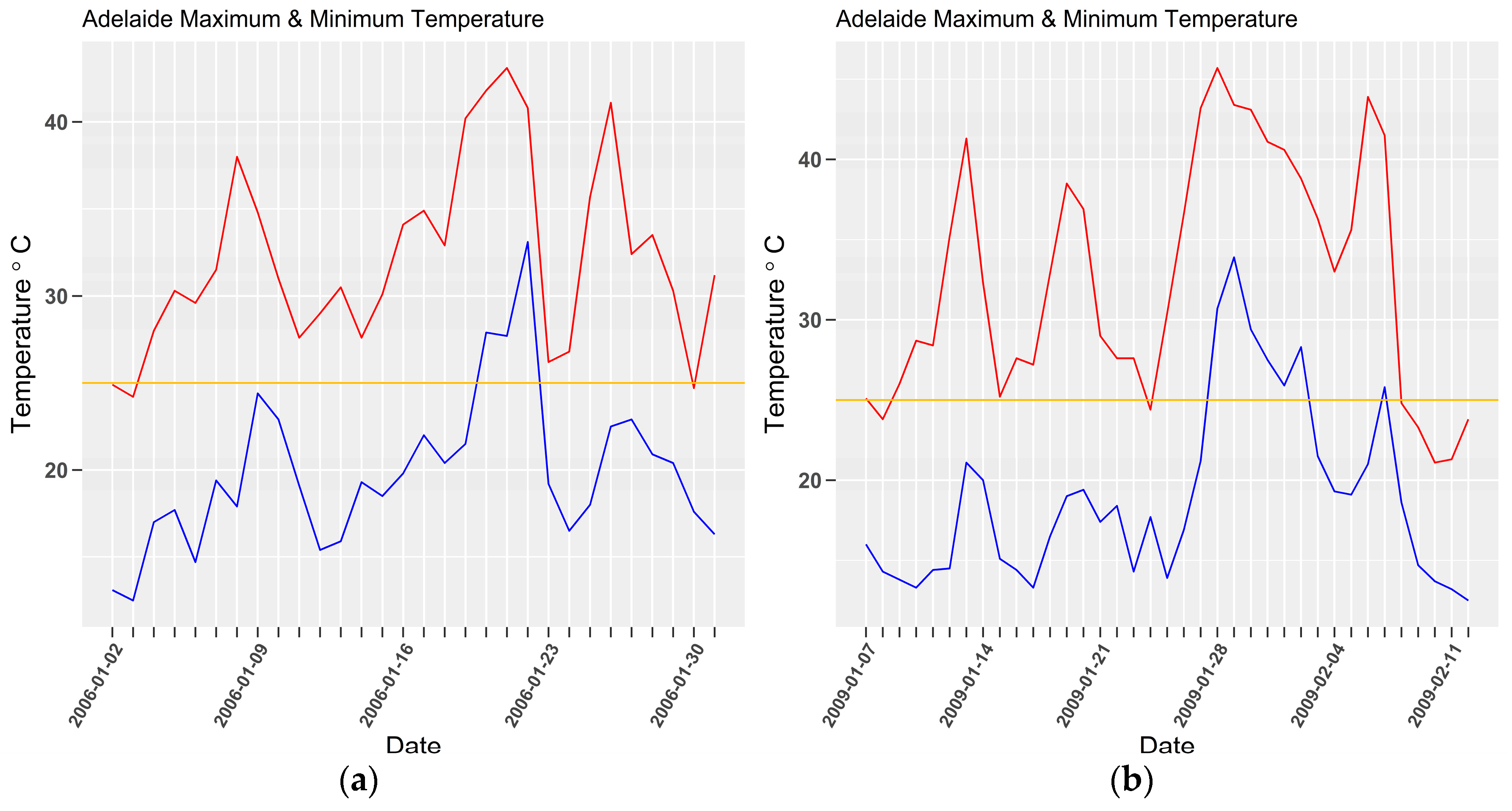 Ijerph 15 02494 g0a1
