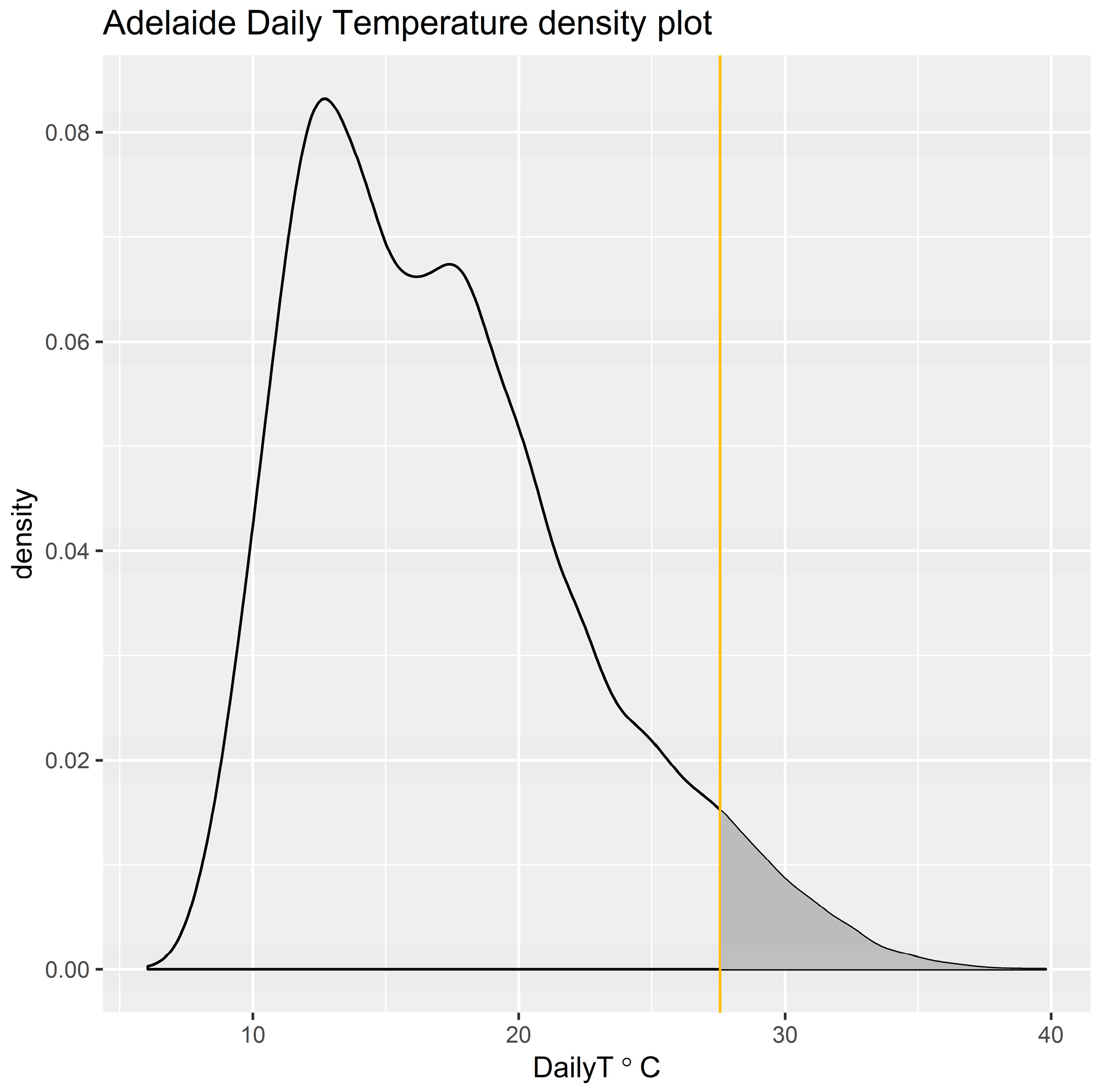 Ijerph 15 02494 g0a2