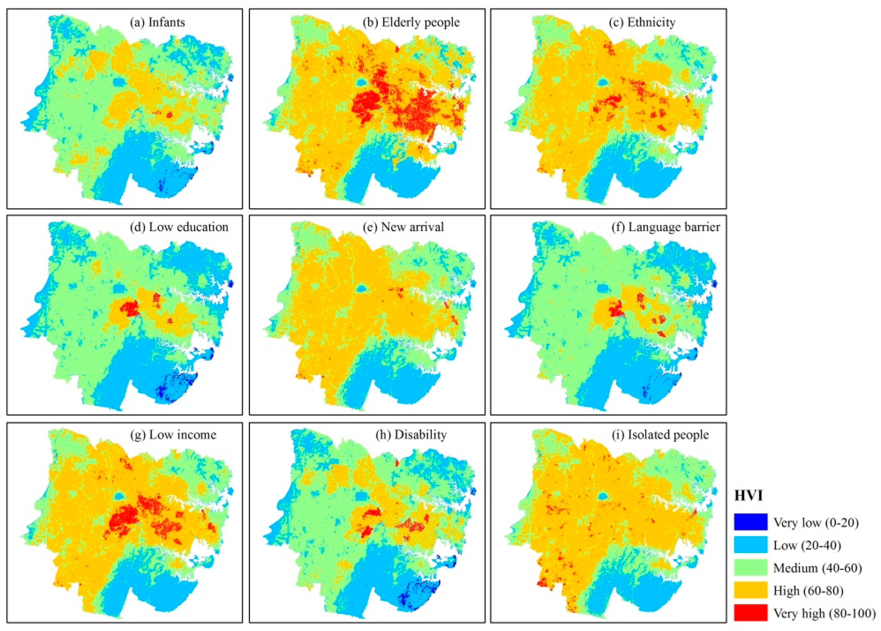 Ijerph 15 02516 g005