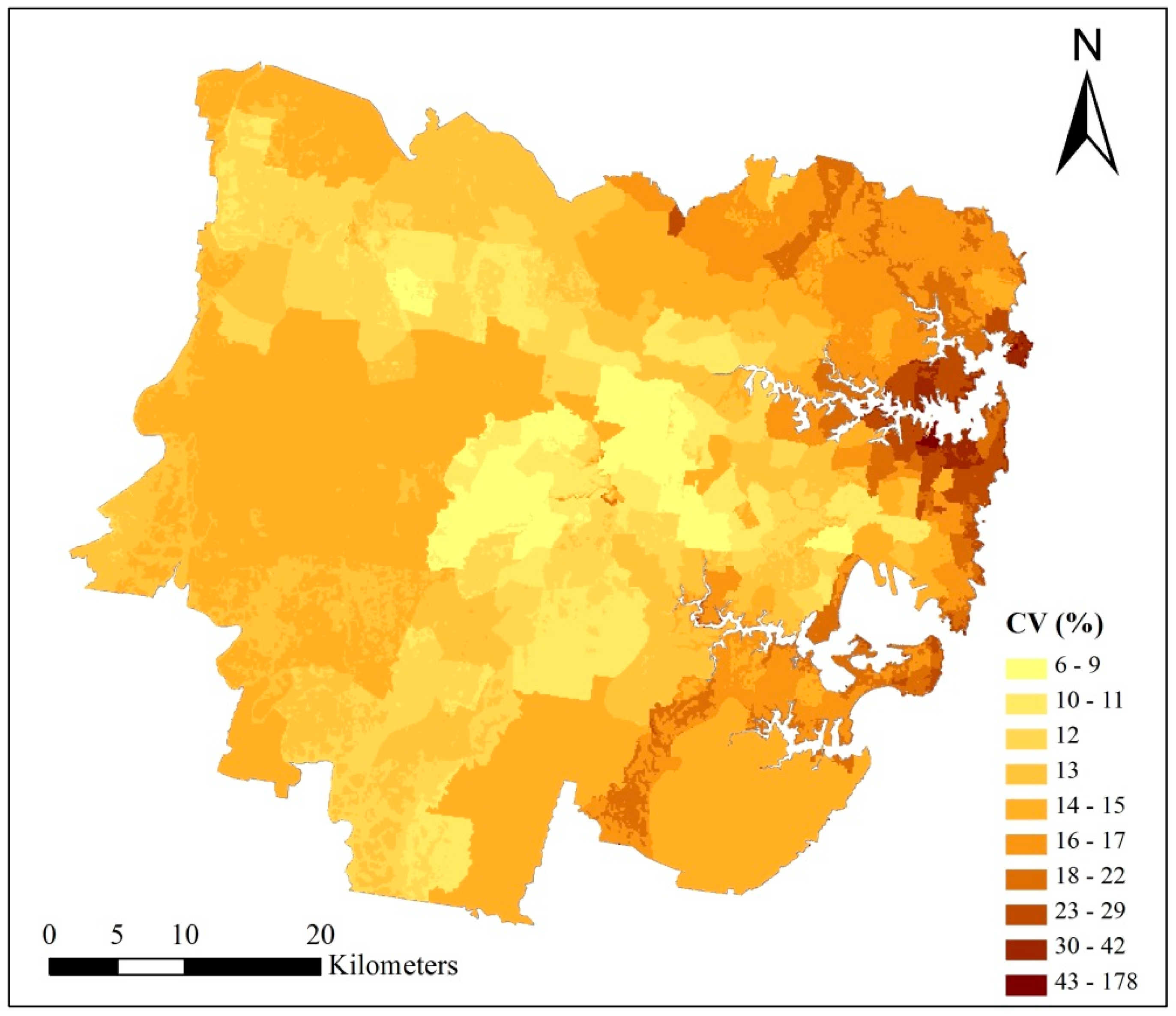 Ijerph 15 02516 g006