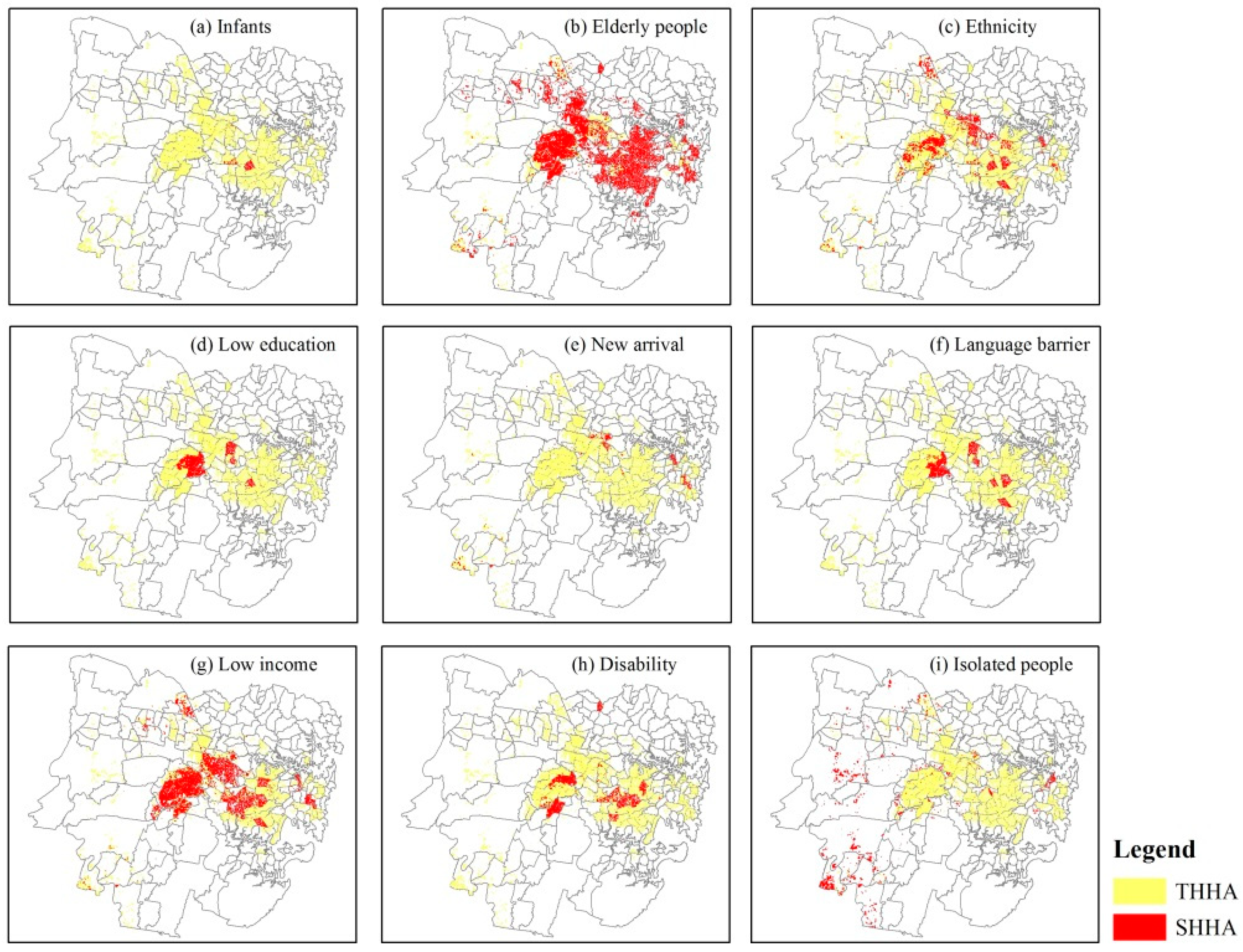 Ijerph 15 02516 g009