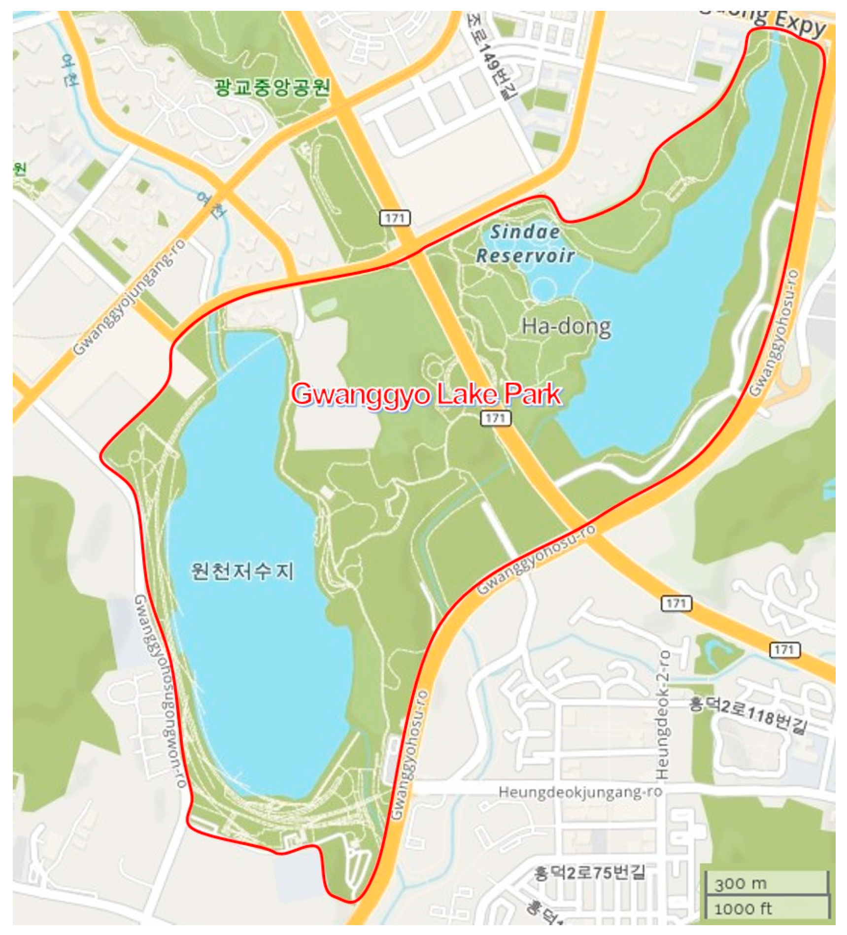 Ijerph 15 02518 g001