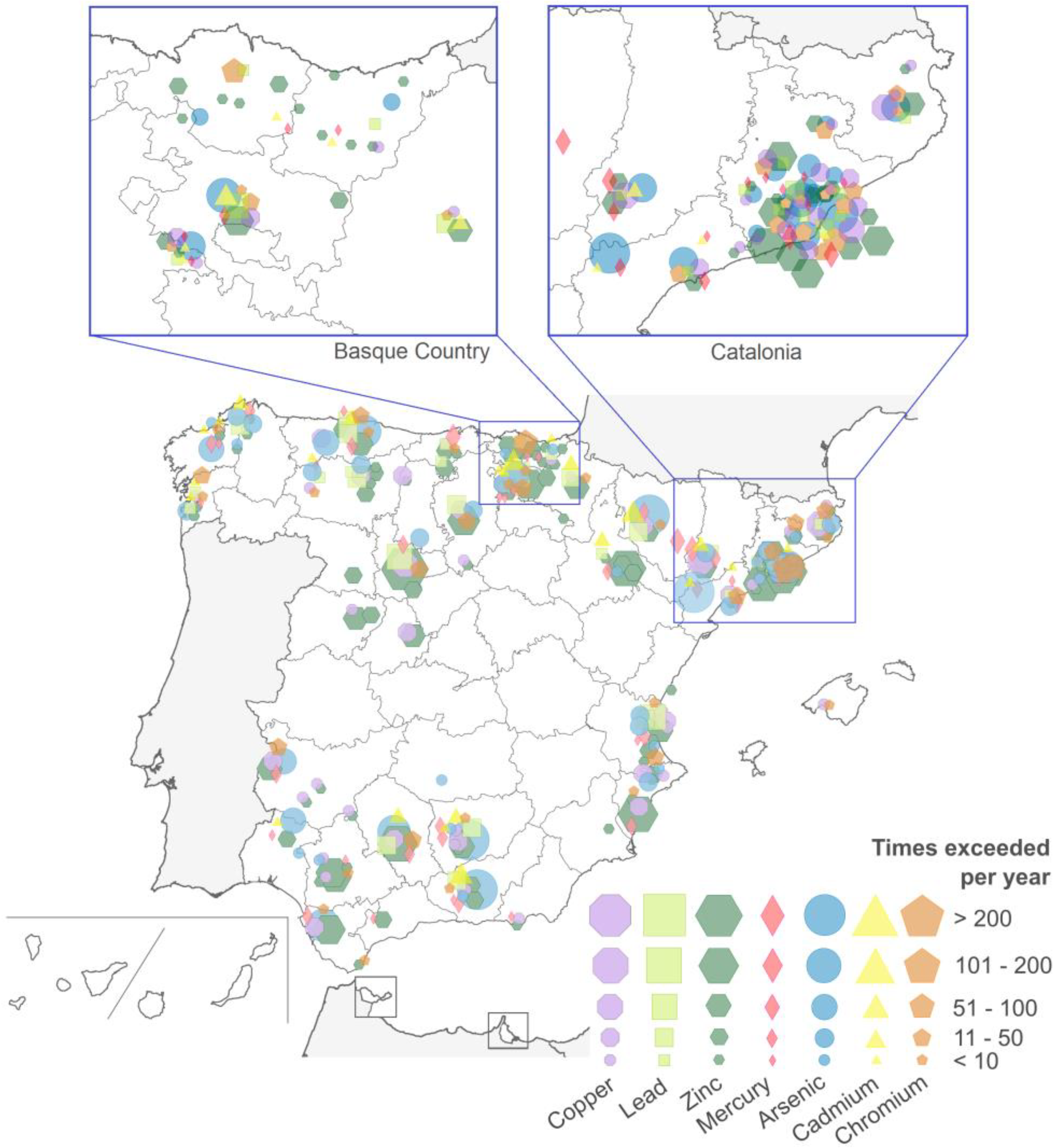 Ijerph 15 02522 g003