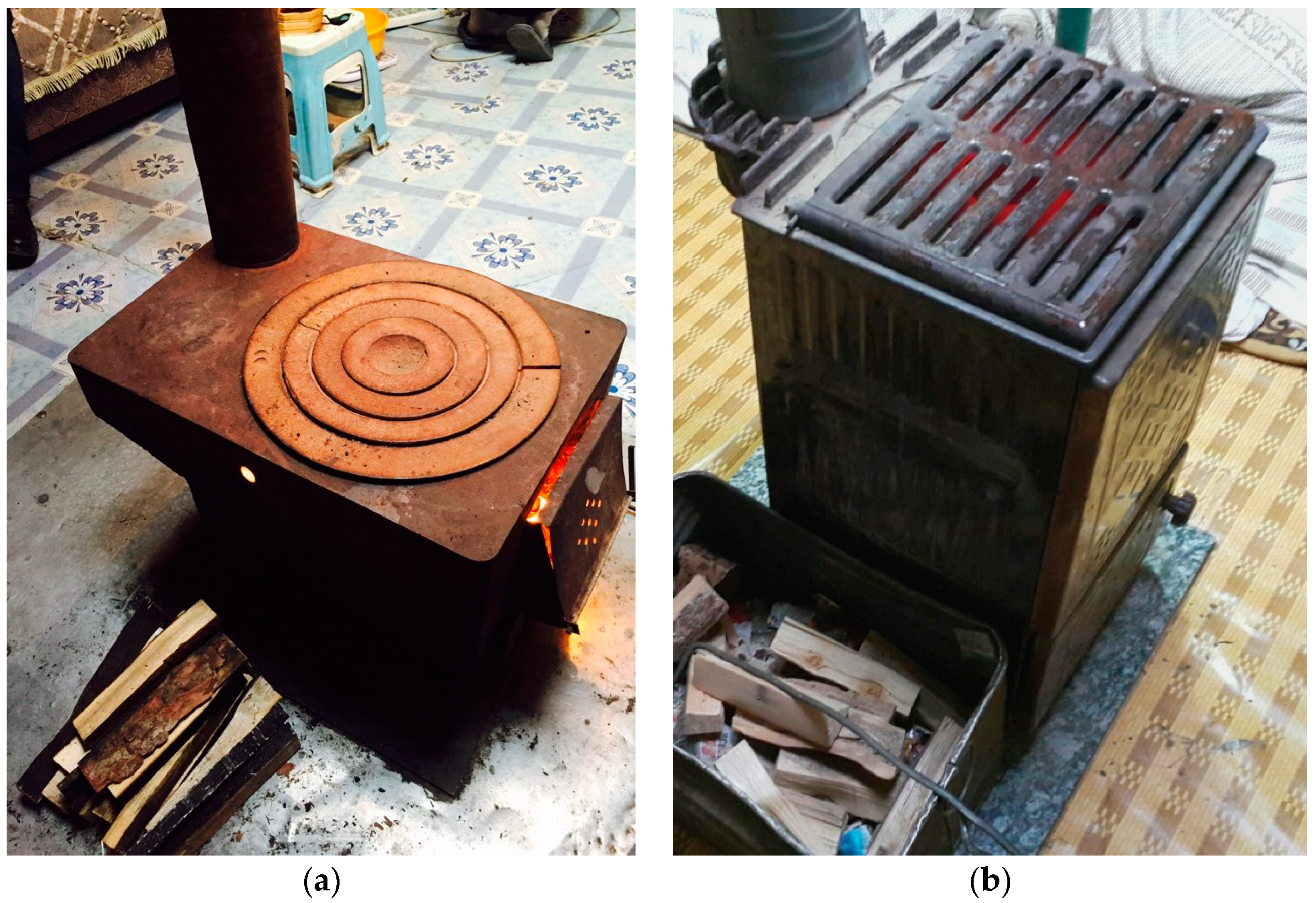 Ijerph 15 02524 g002 Ijerph 15 02524 g002