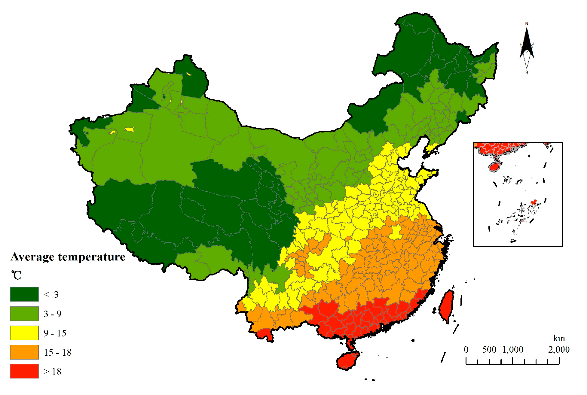 Ijerph 15 02540 g002