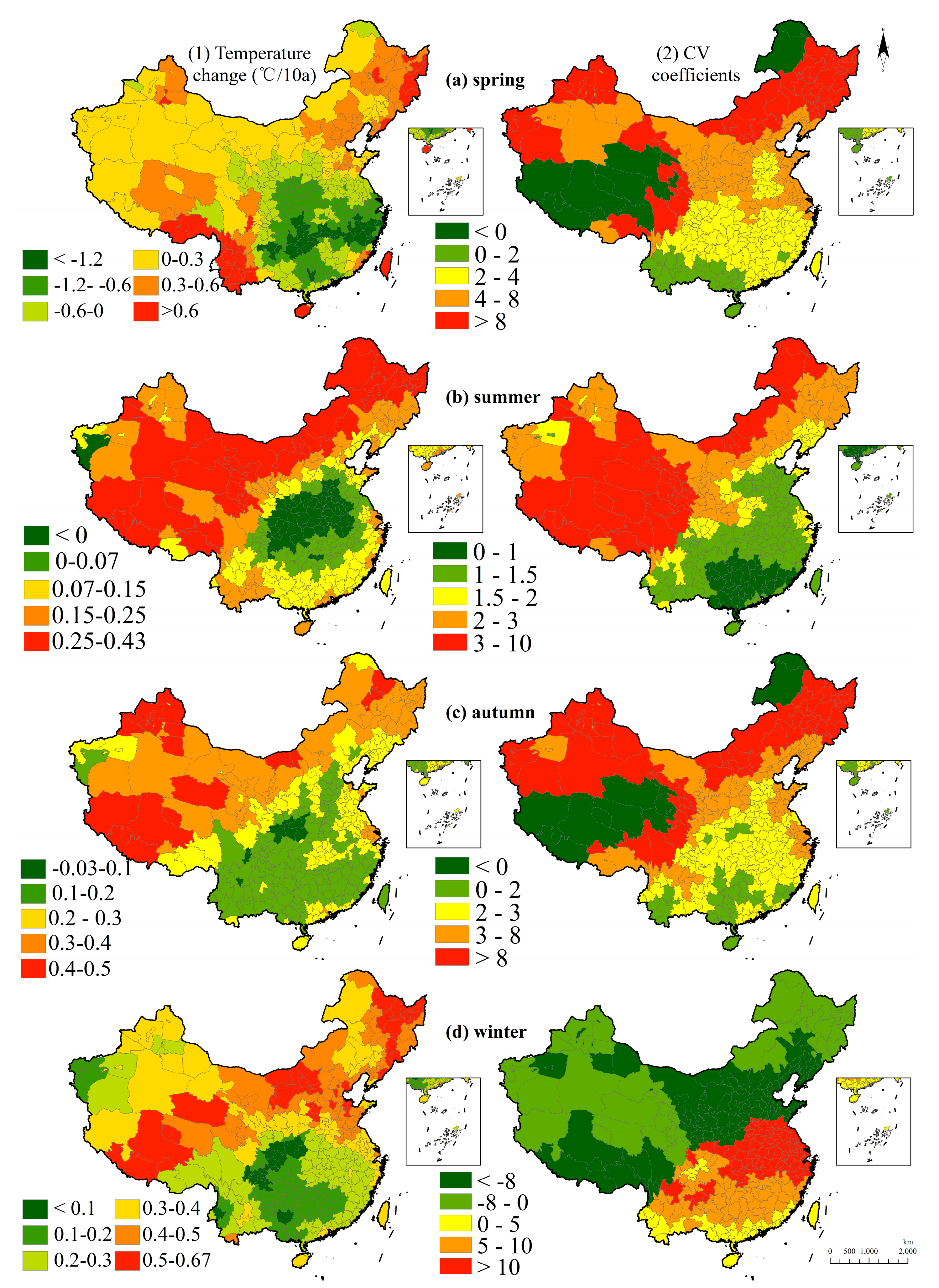Ijerph 15 02540 g004