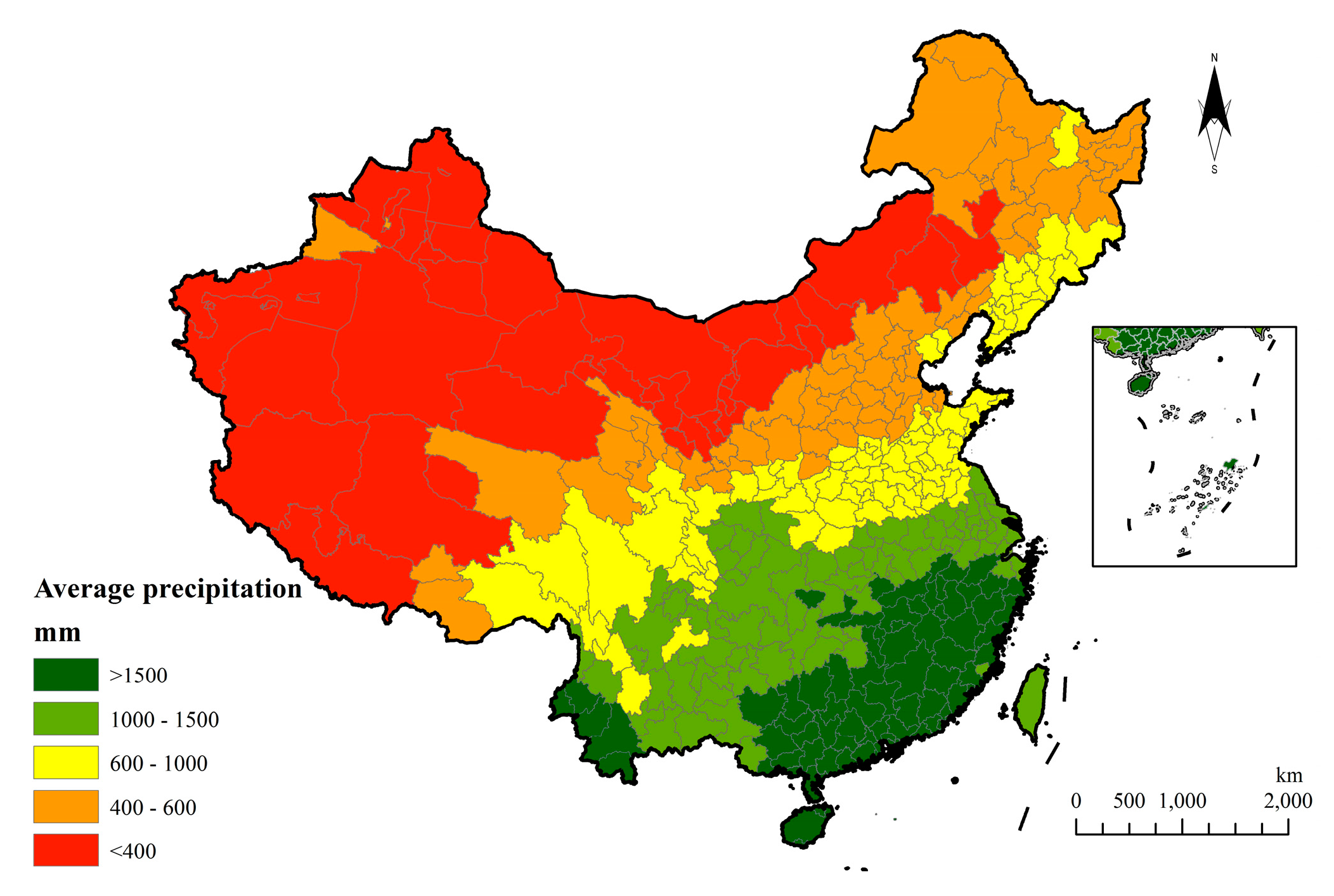 Ijerph 15 02540 g005