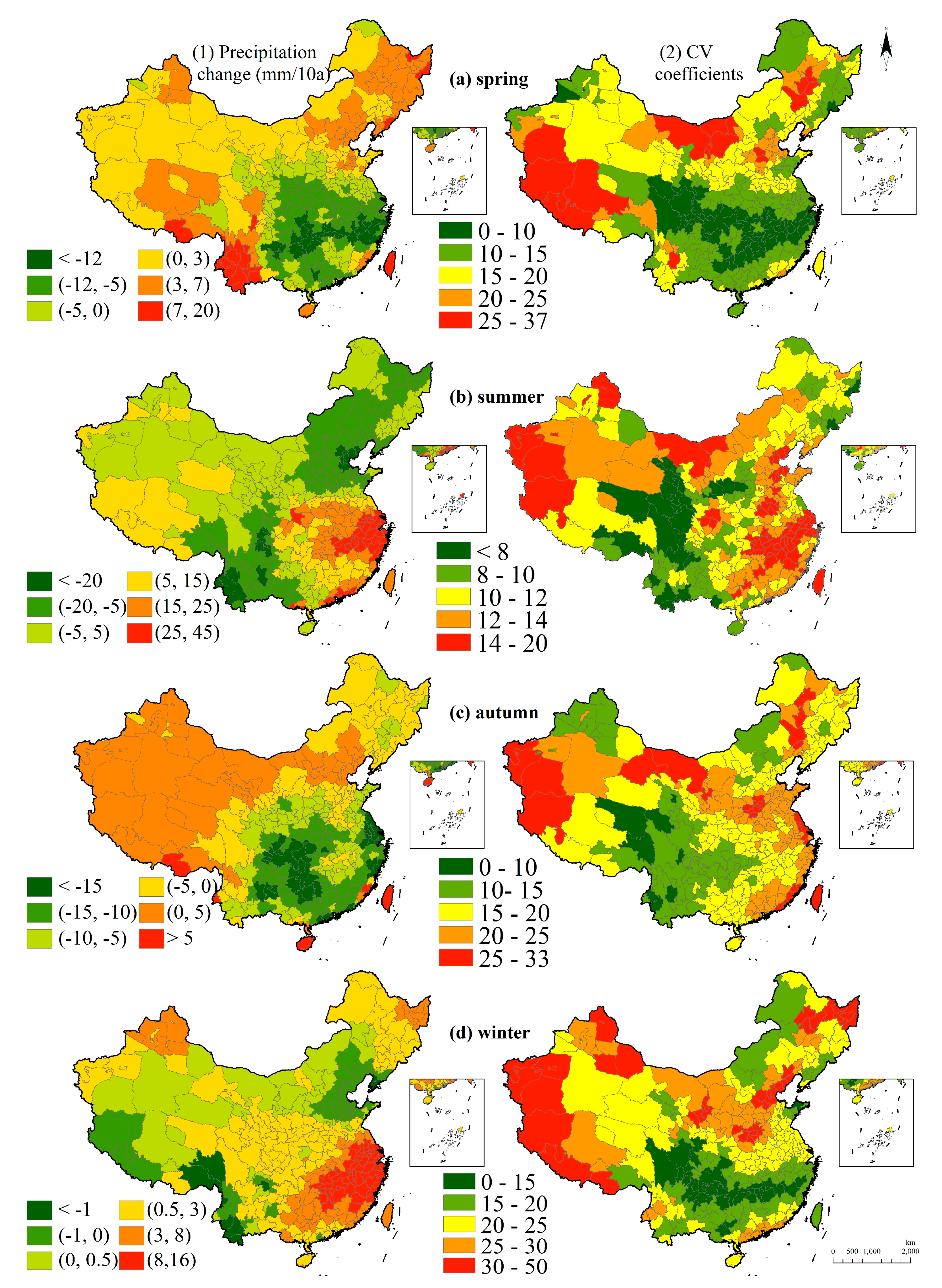 Ijerph 15 02540 g007