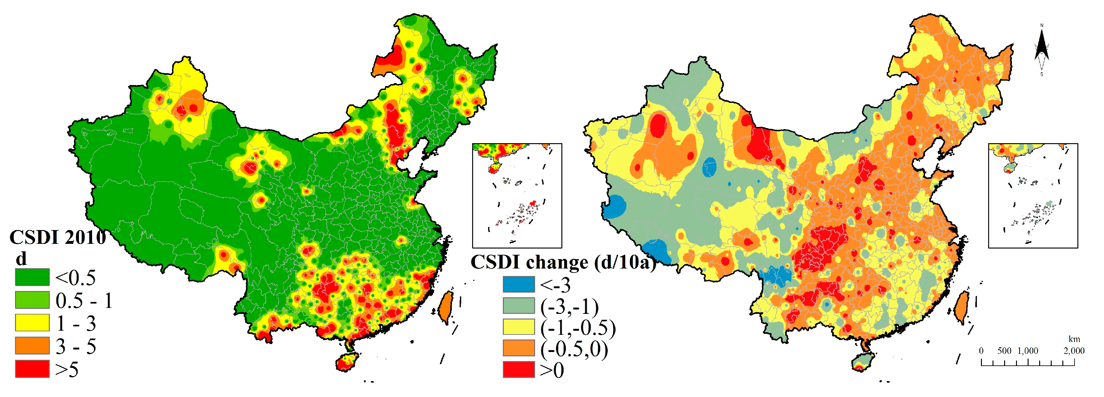 Ijerph 15 02540 g008