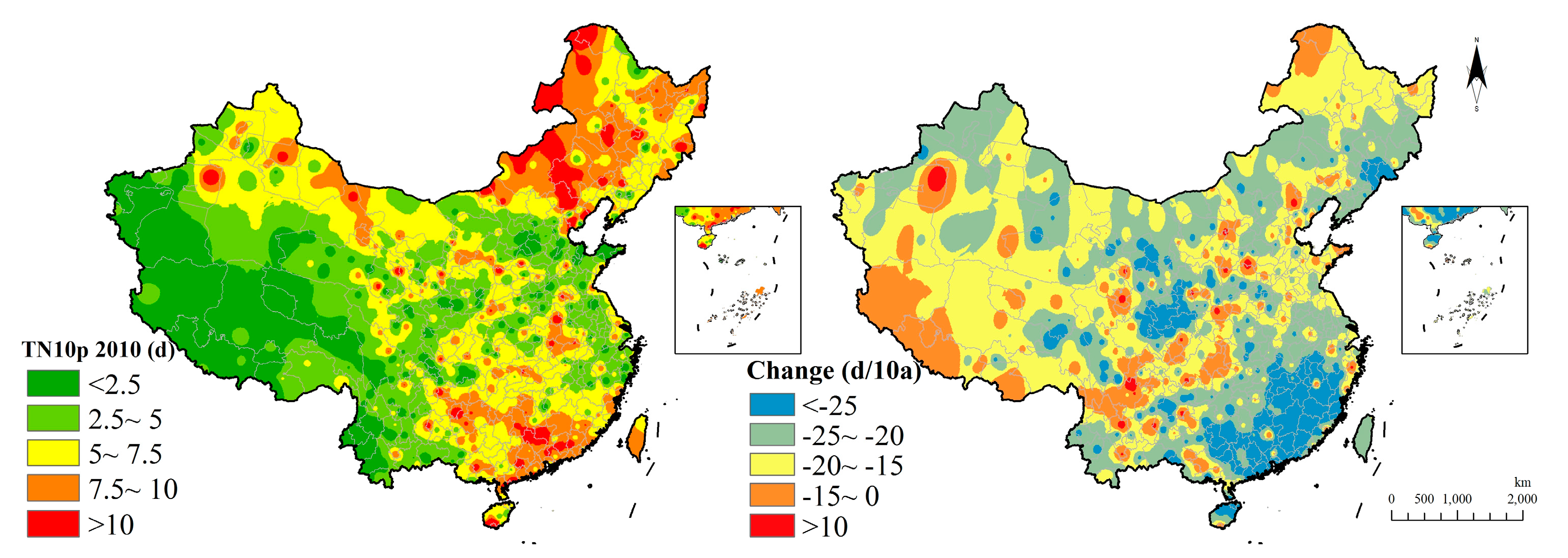 Ijerph 15 02540 g010