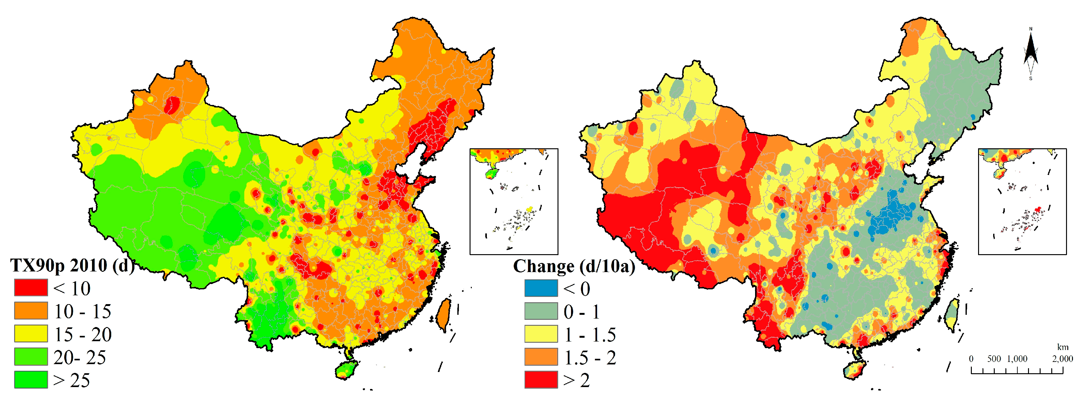 Ijerph 15 02540 g011