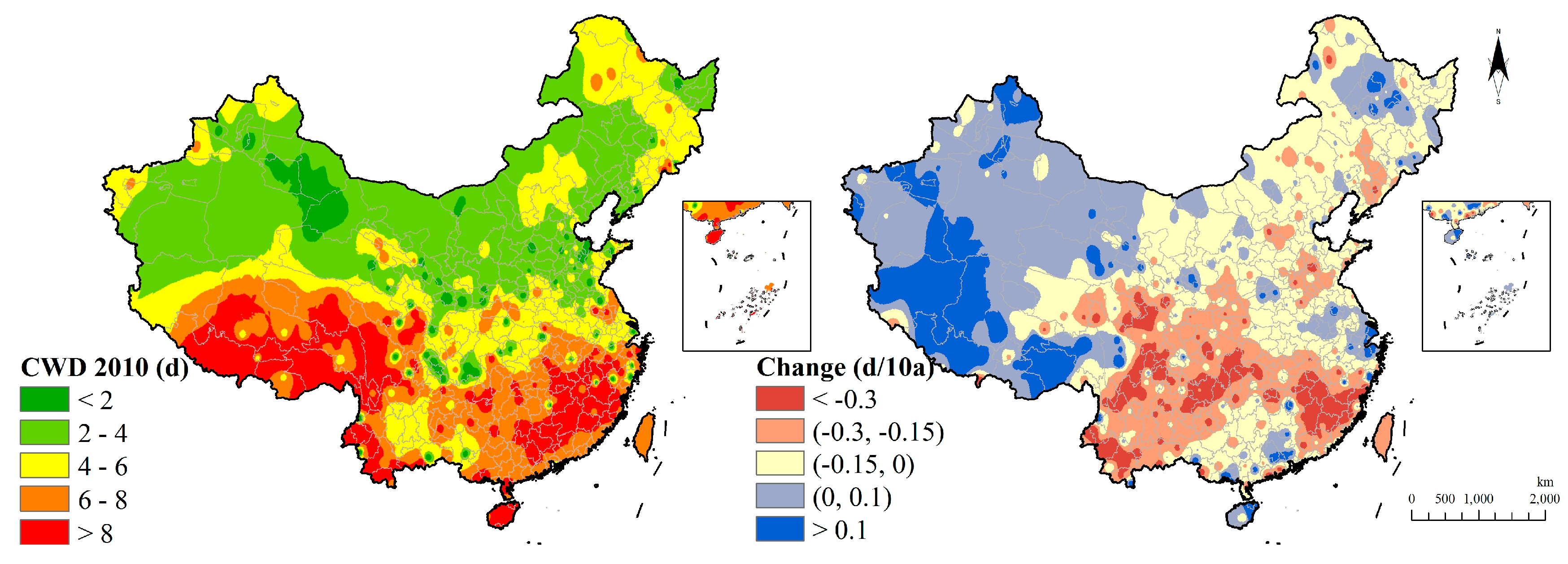 Ijerph 15 02540 g013