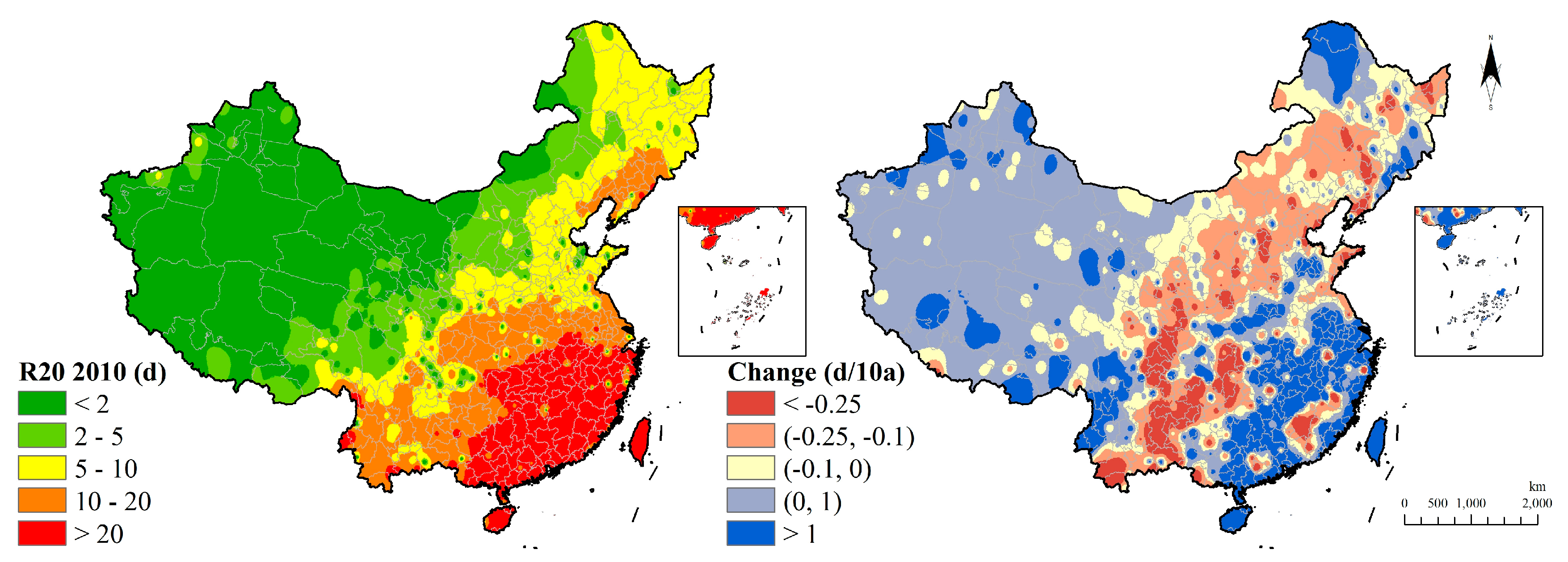 Ijerph 15 02540 g014