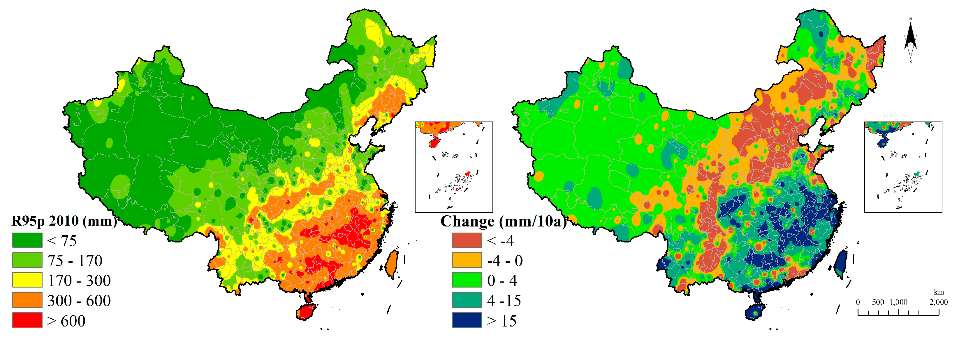 Ijerph 15 02540 g015