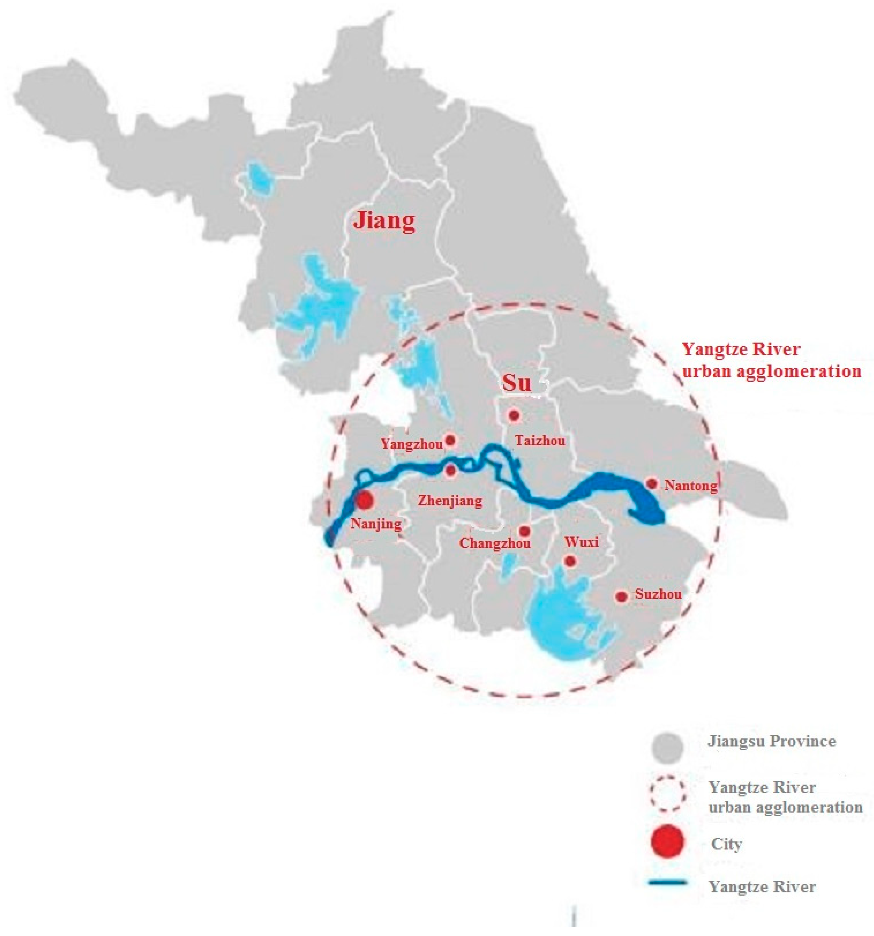 Ijerph 15 02543 g001