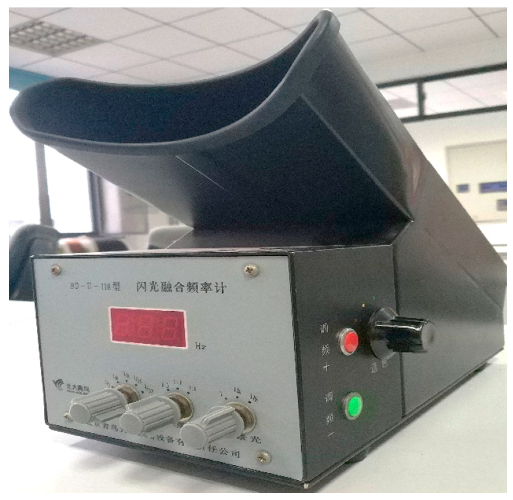 Ijerph 15 02555 g004