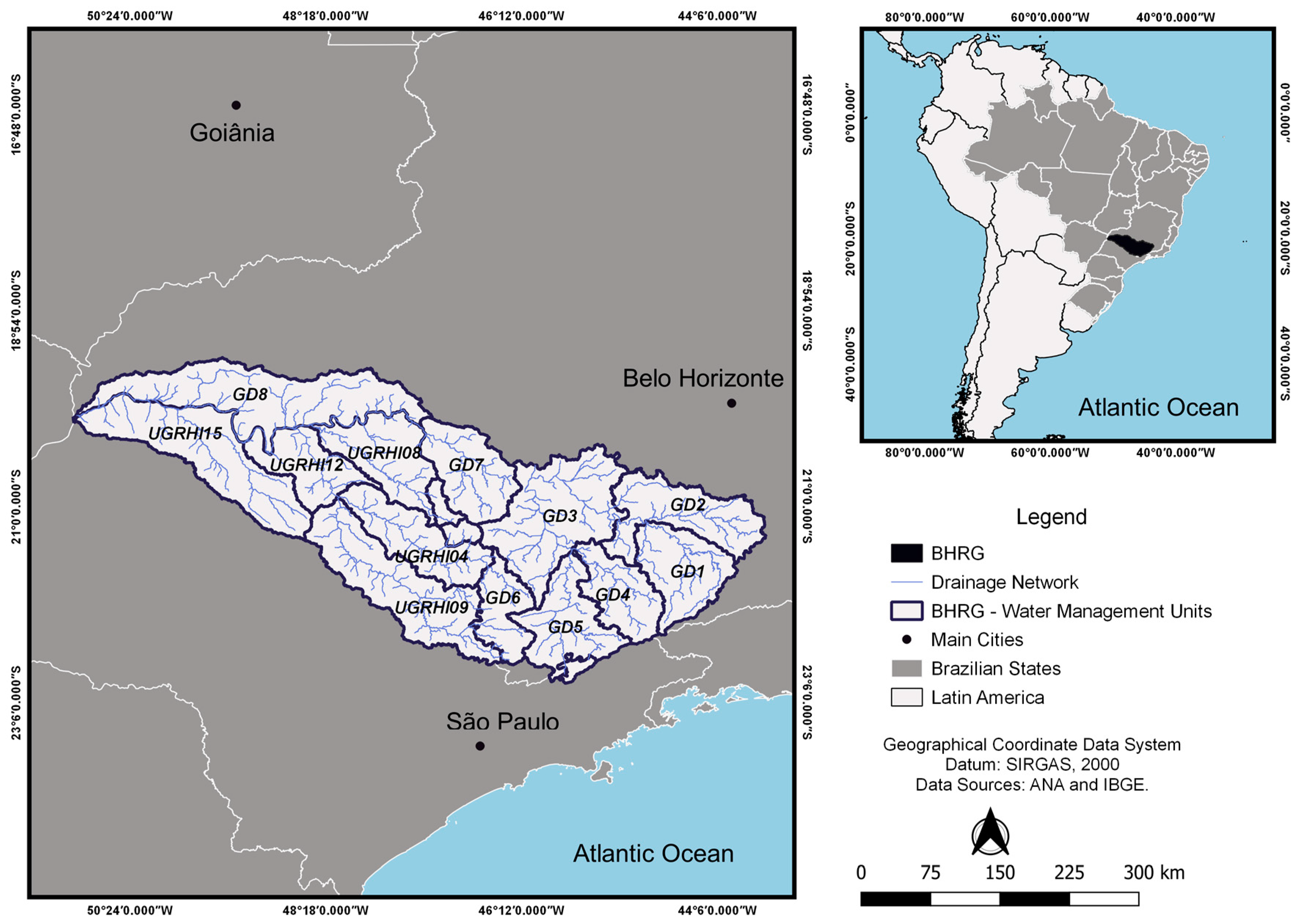 Ijerph 15 02582 g001 550